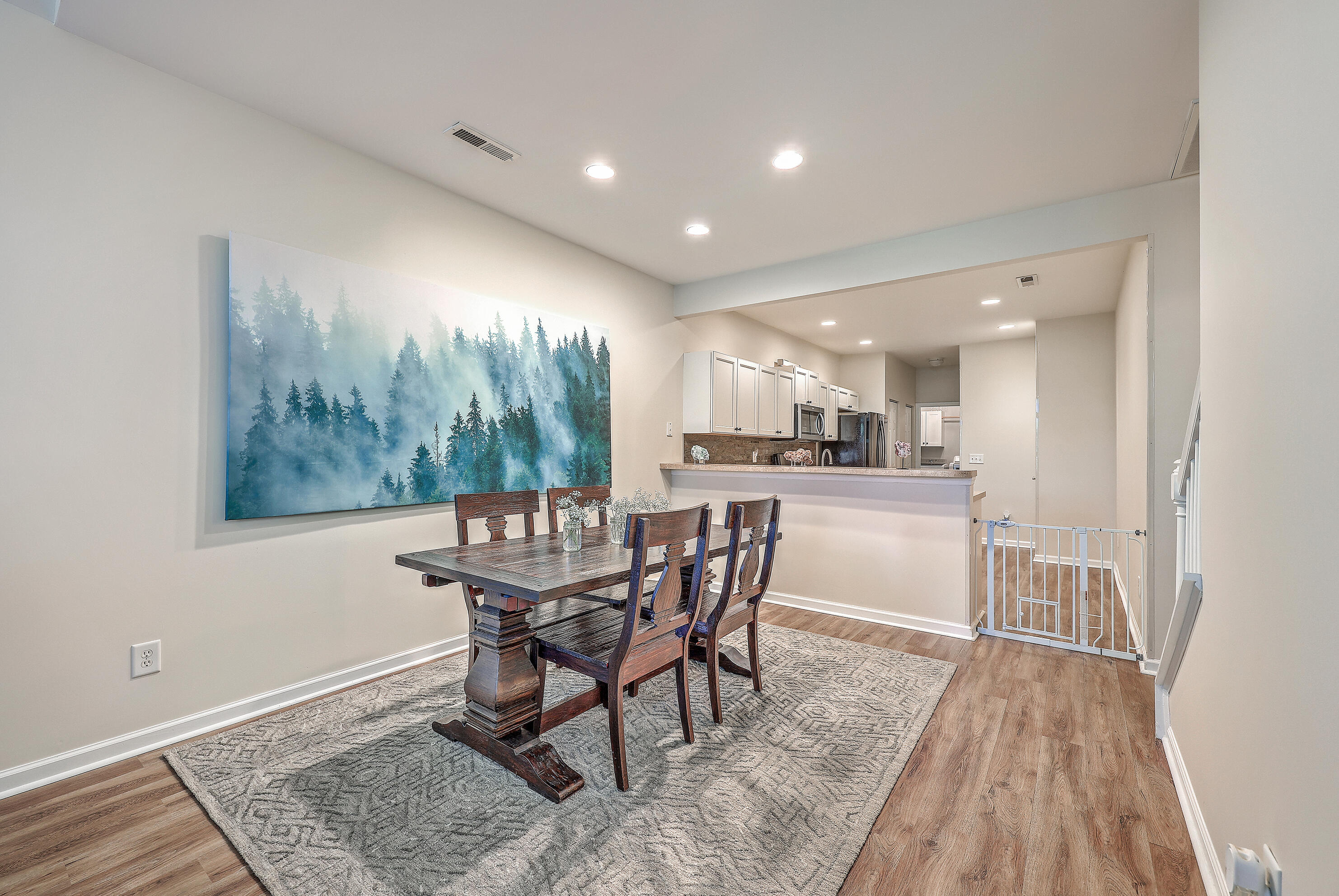 8800 Dorchester Road # 504