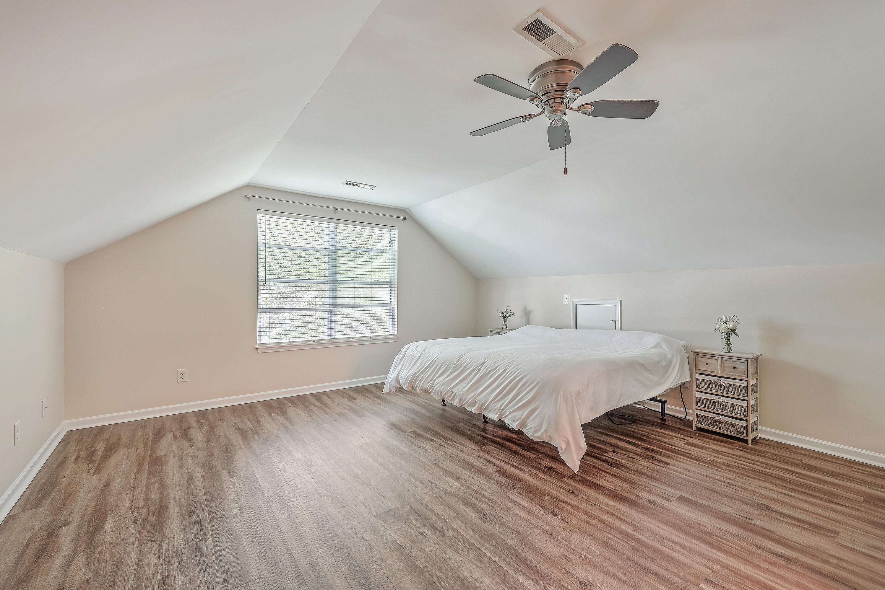 8800 Dorchester Road # 504