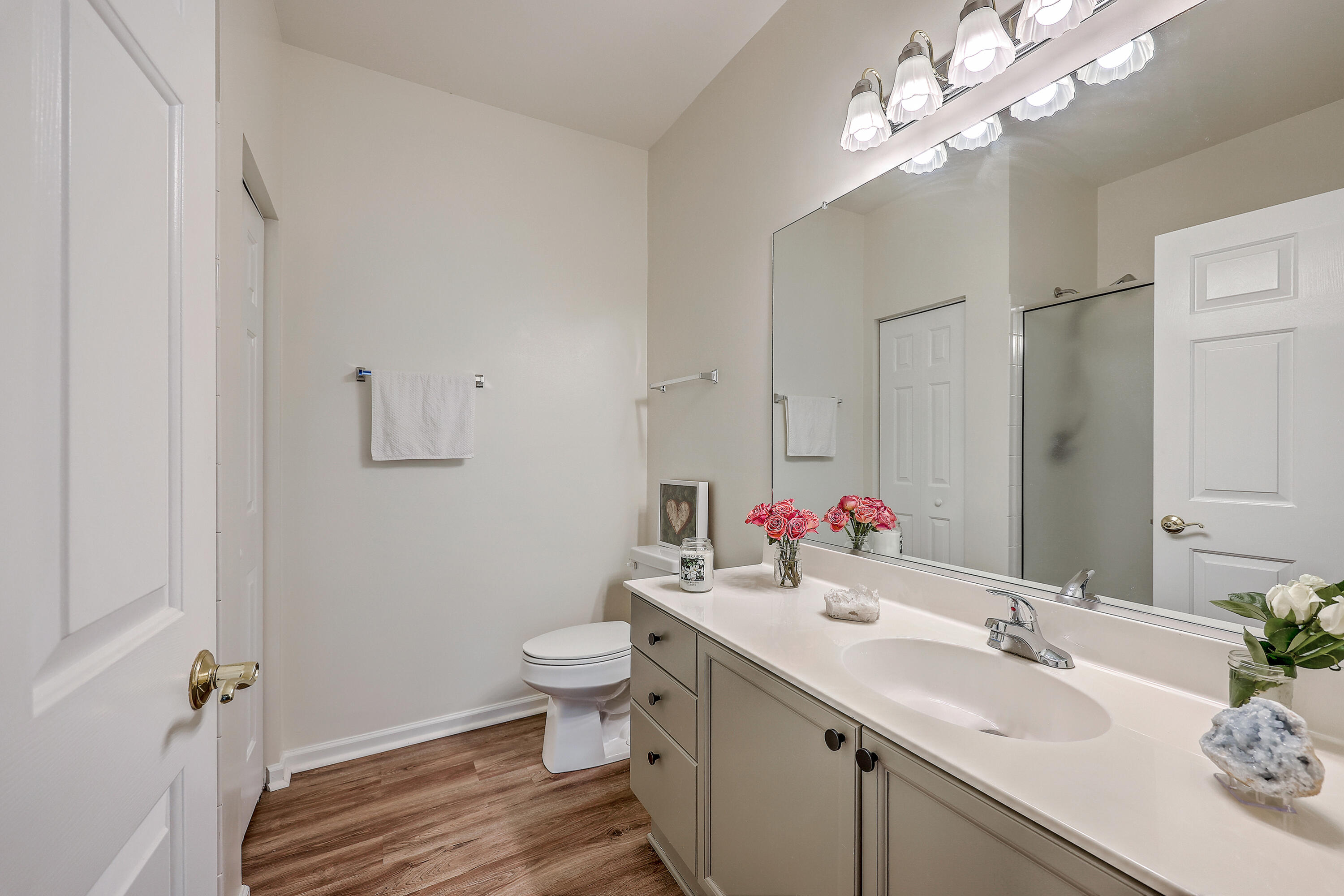 8800 Dorchester Road # 504