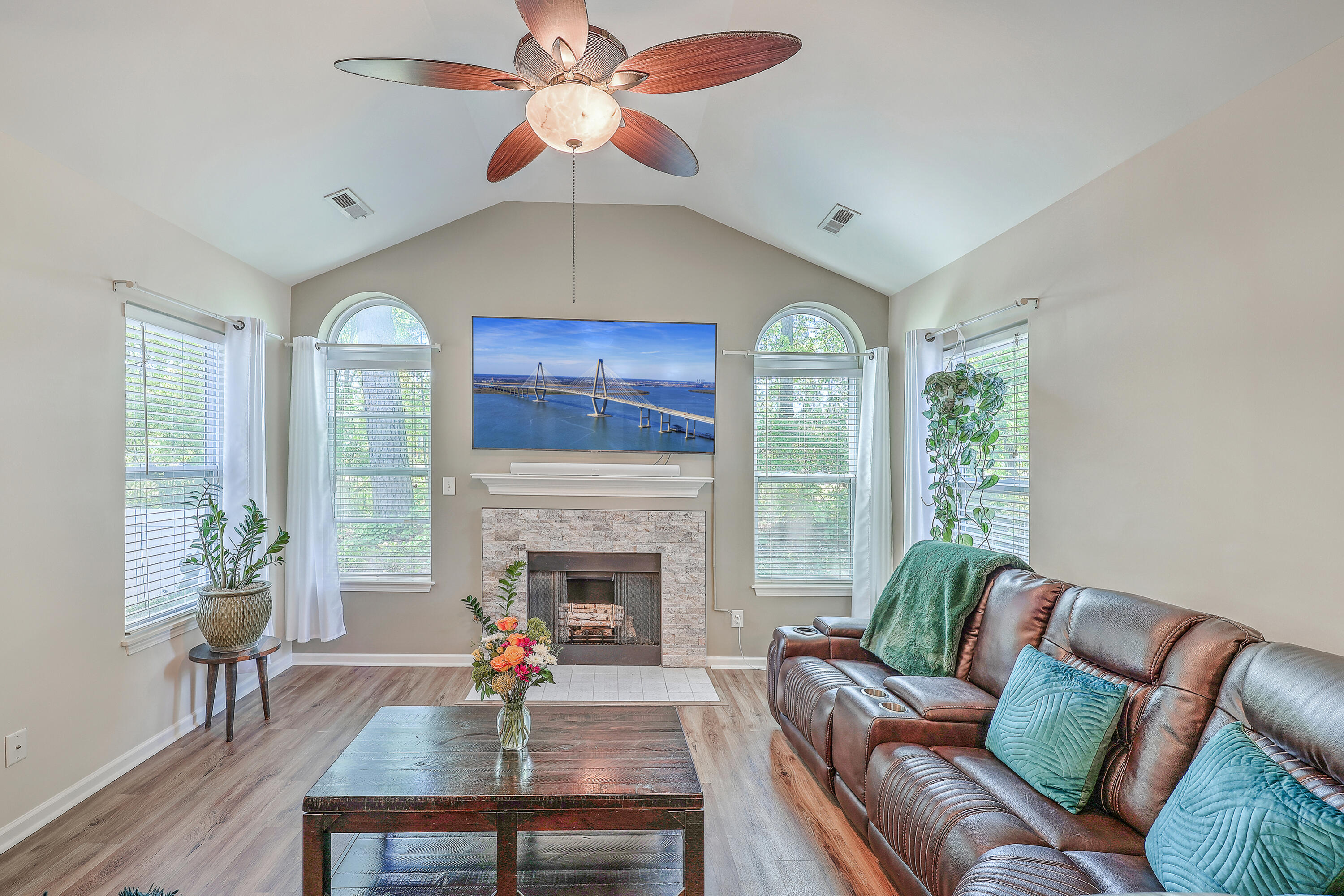 8800 Dorchester Road # 504