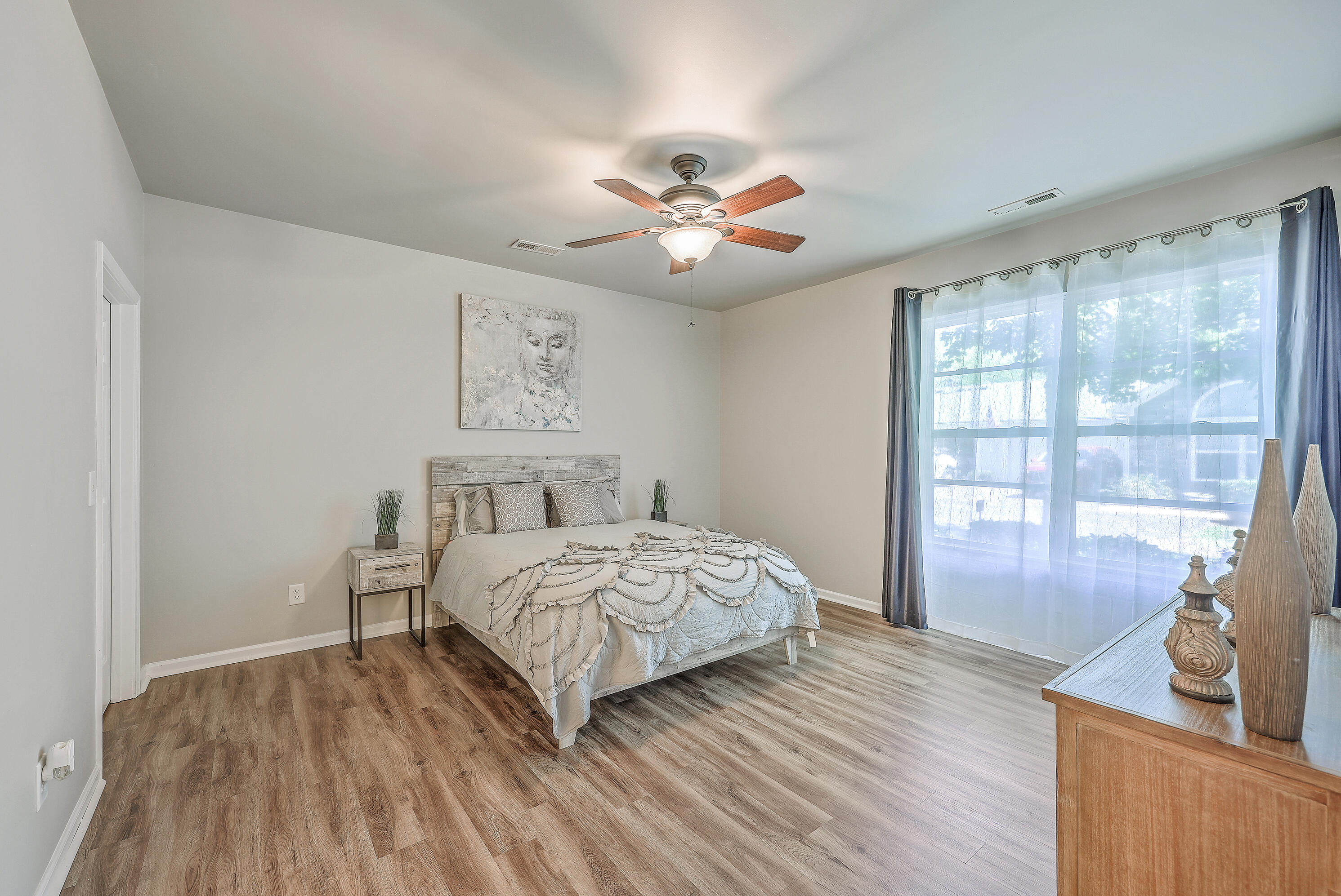 8800 Dorchester Road # 504