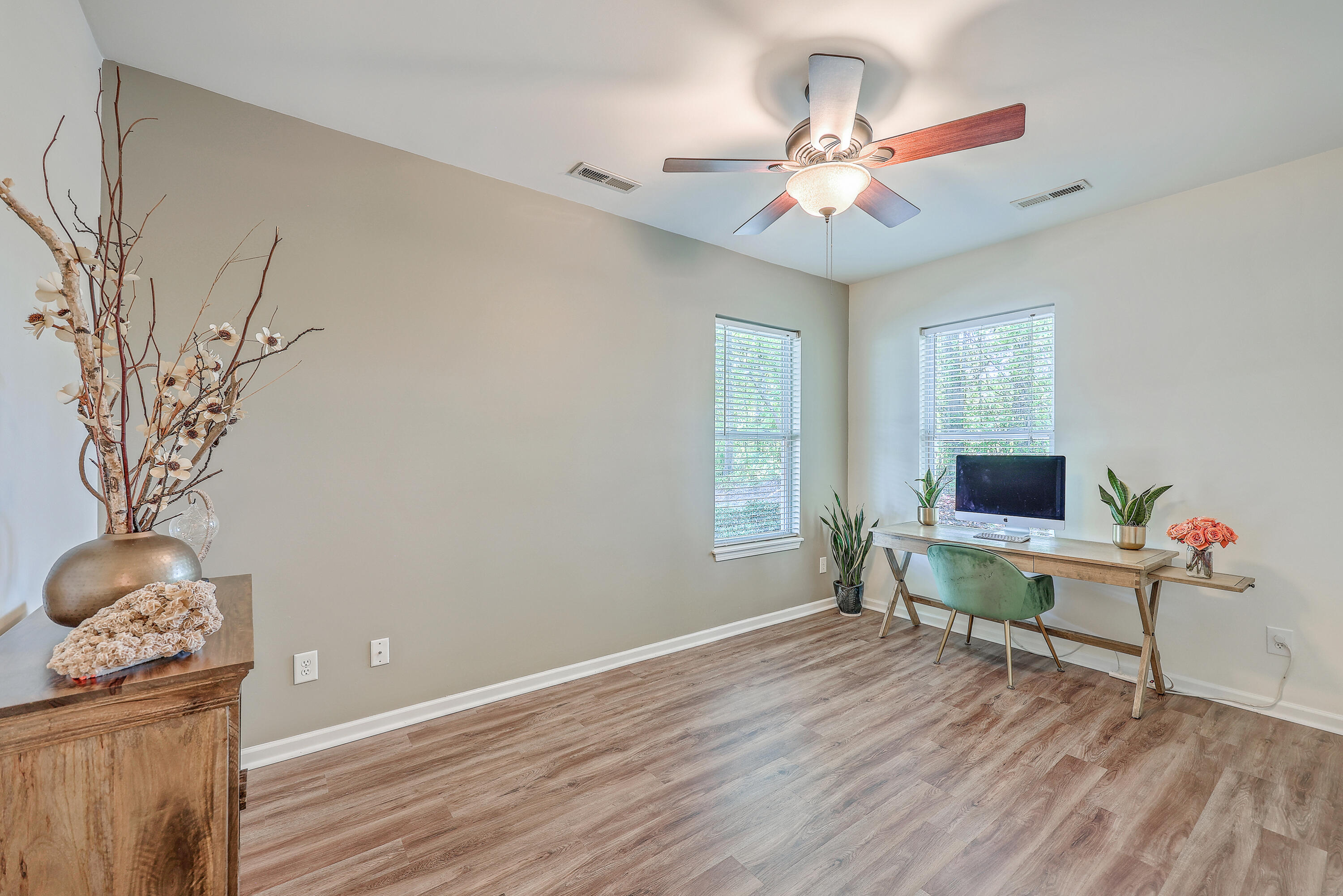 8800 Dorchester Road # 504