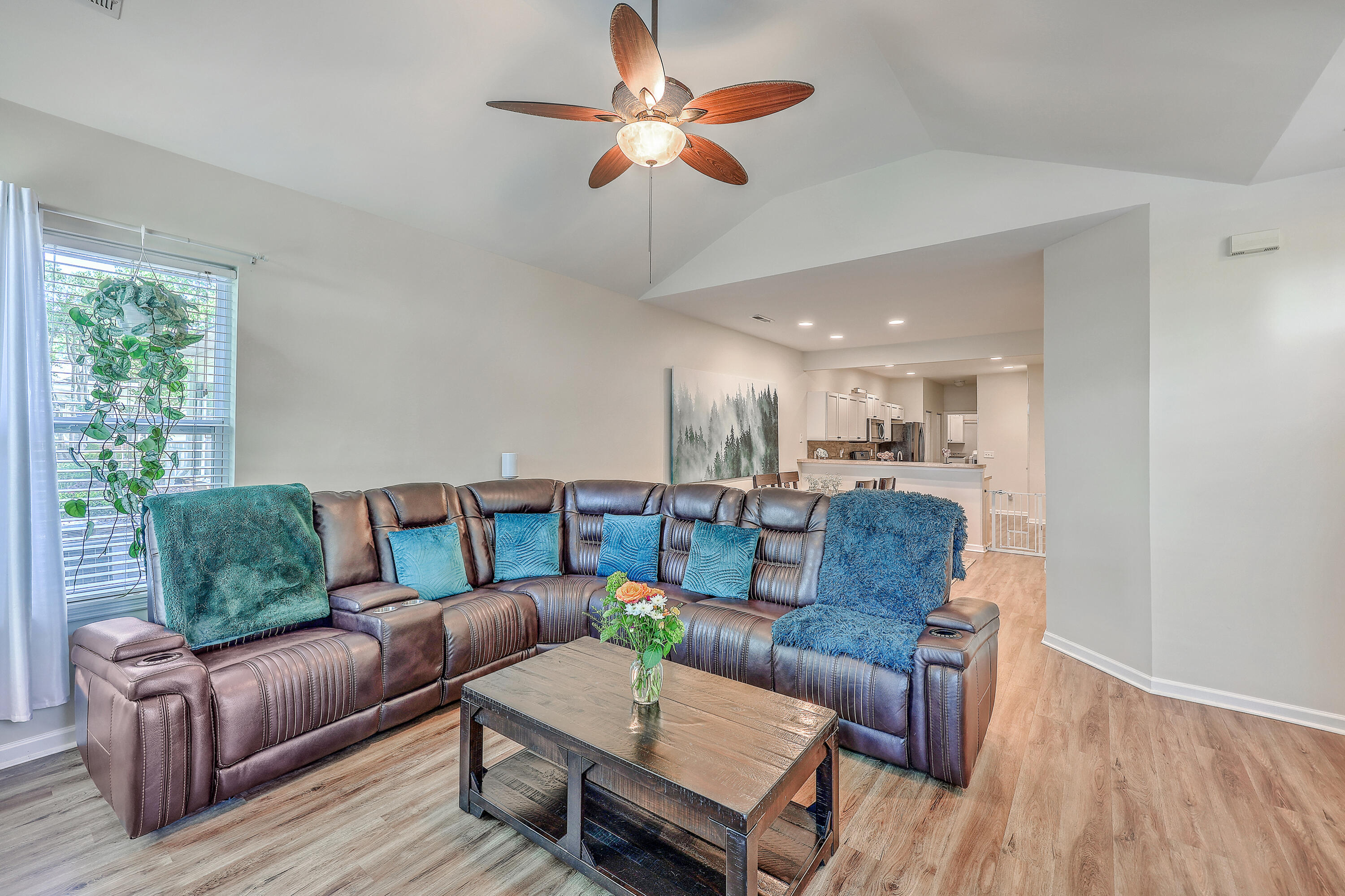 8800 Dorchester Road # 504