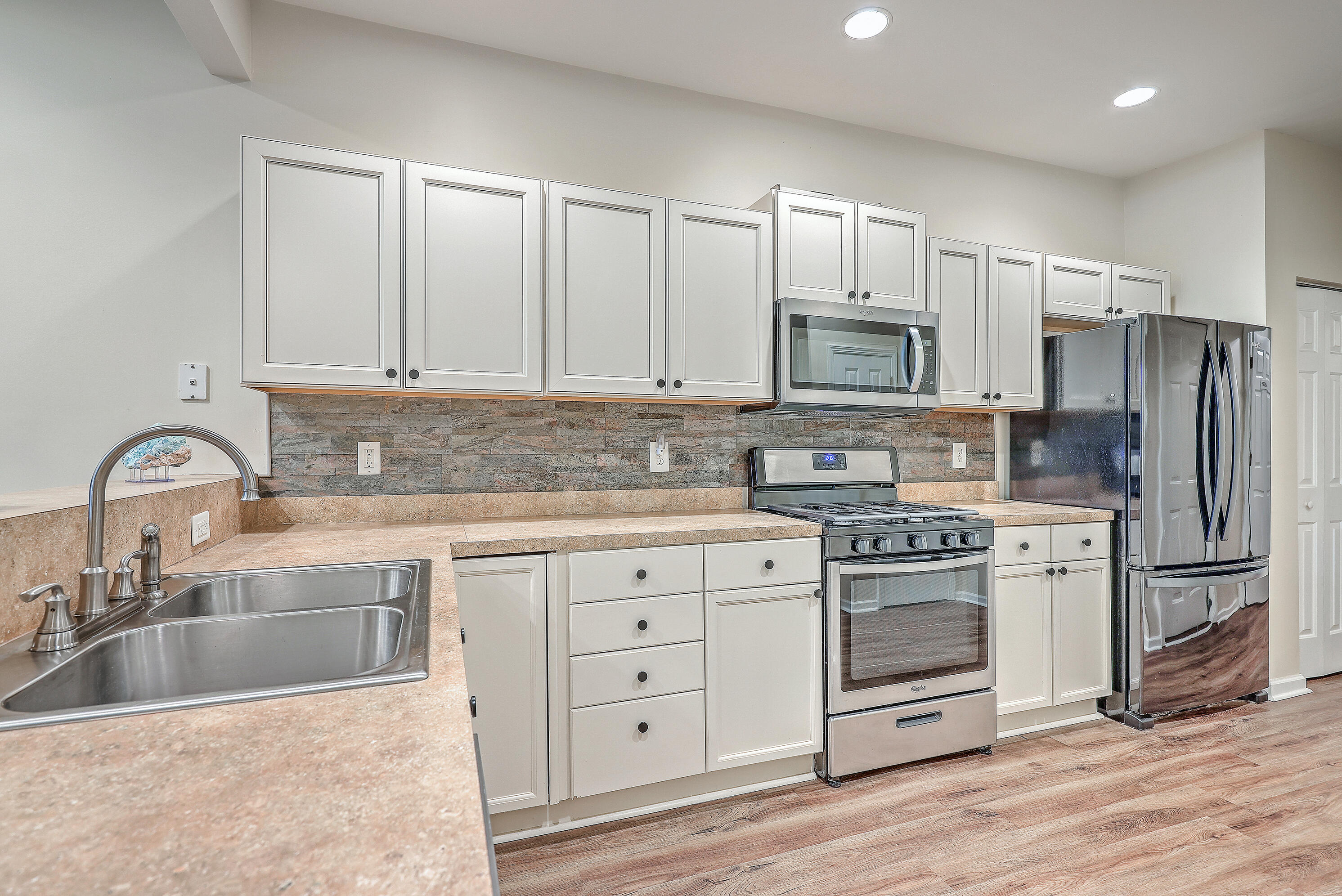 8800 Dorchester Road # 504