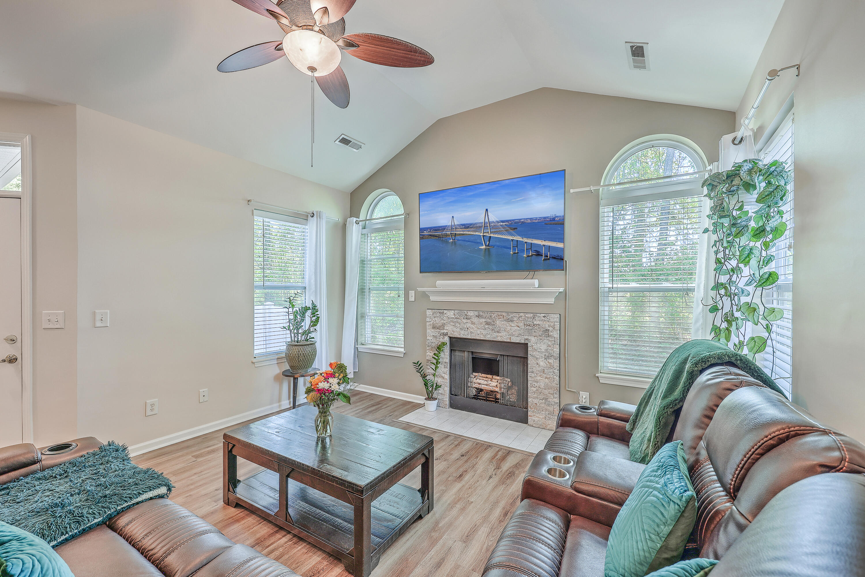 8800 Dorchester Road # 504