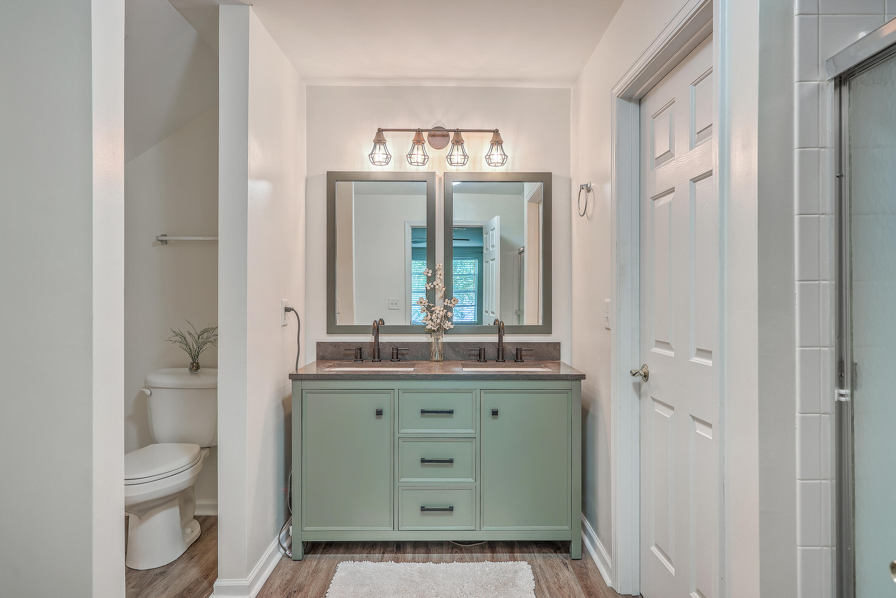 8800 Dorchester Road # 504