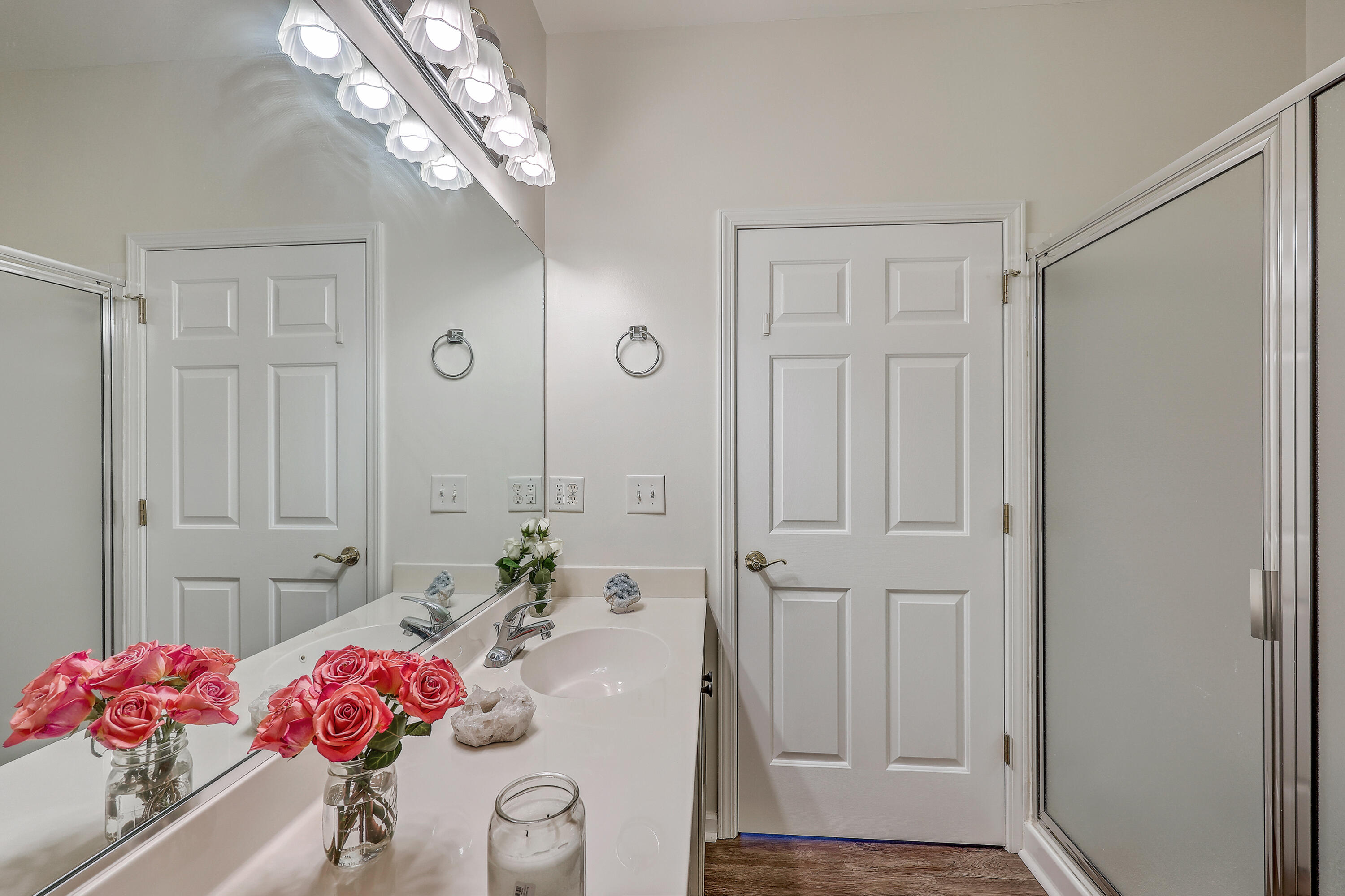 8800 Dorchester Road # 504