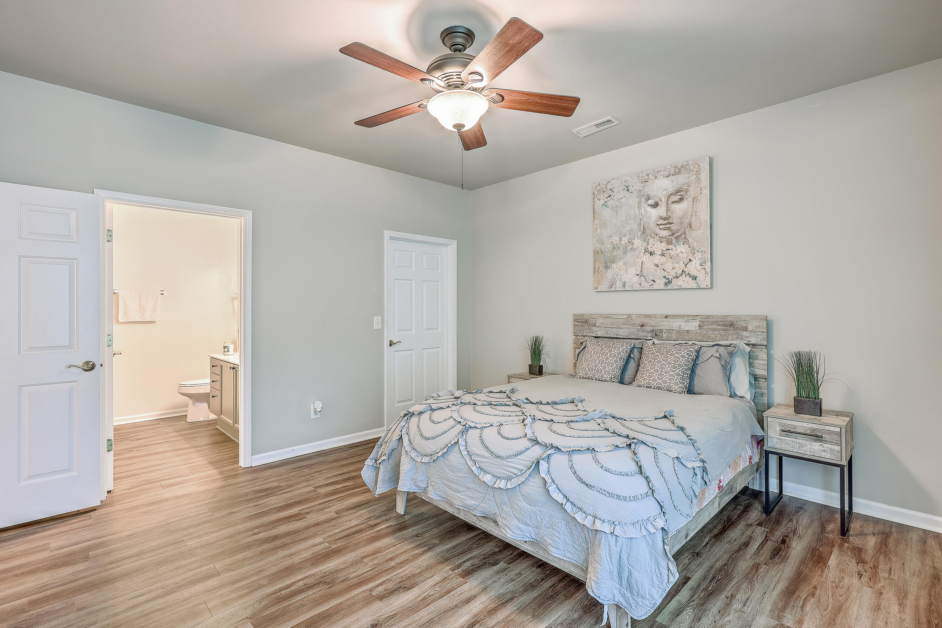 8800 Dorchester Road # 504