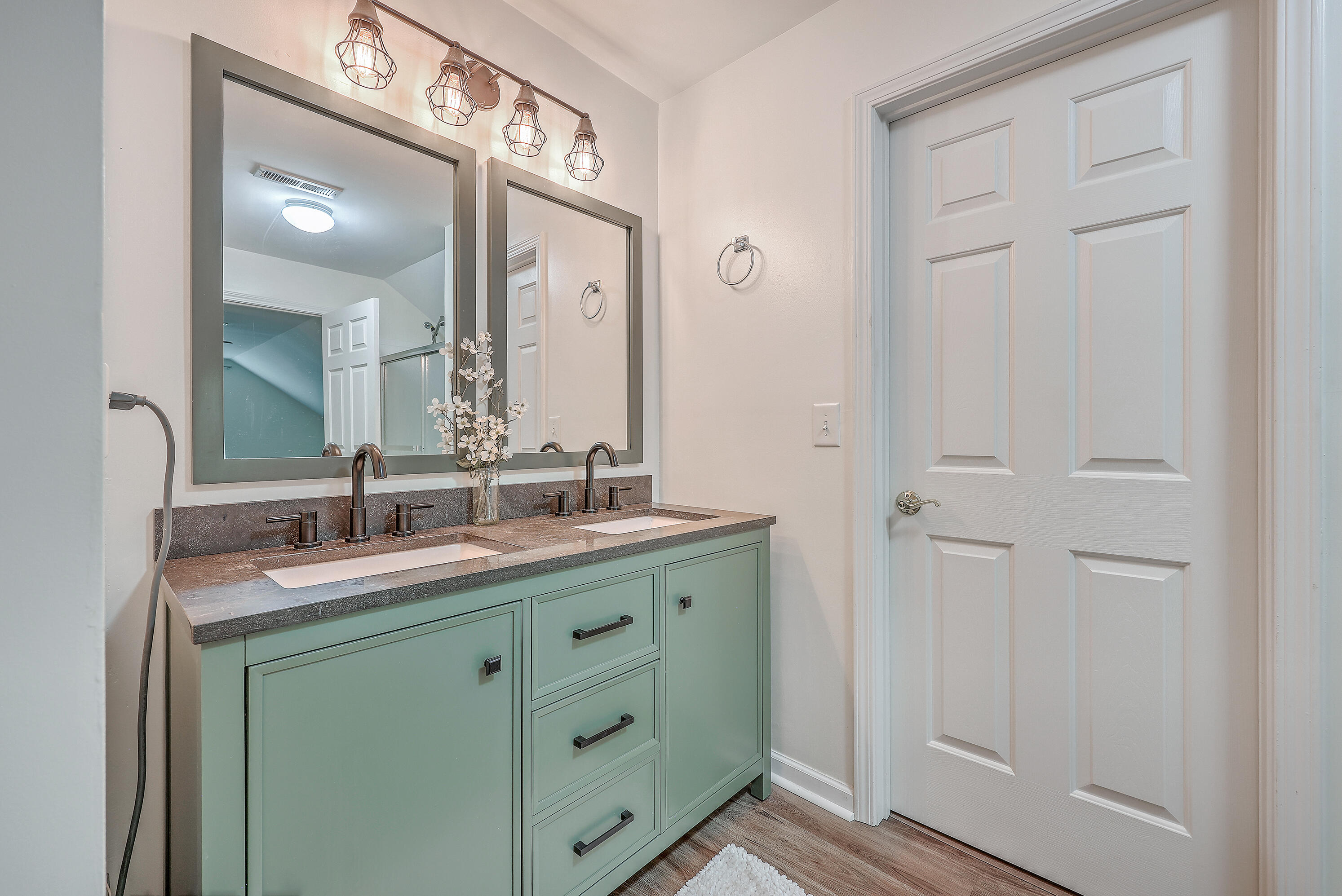 8800 Dorchester Road # 504