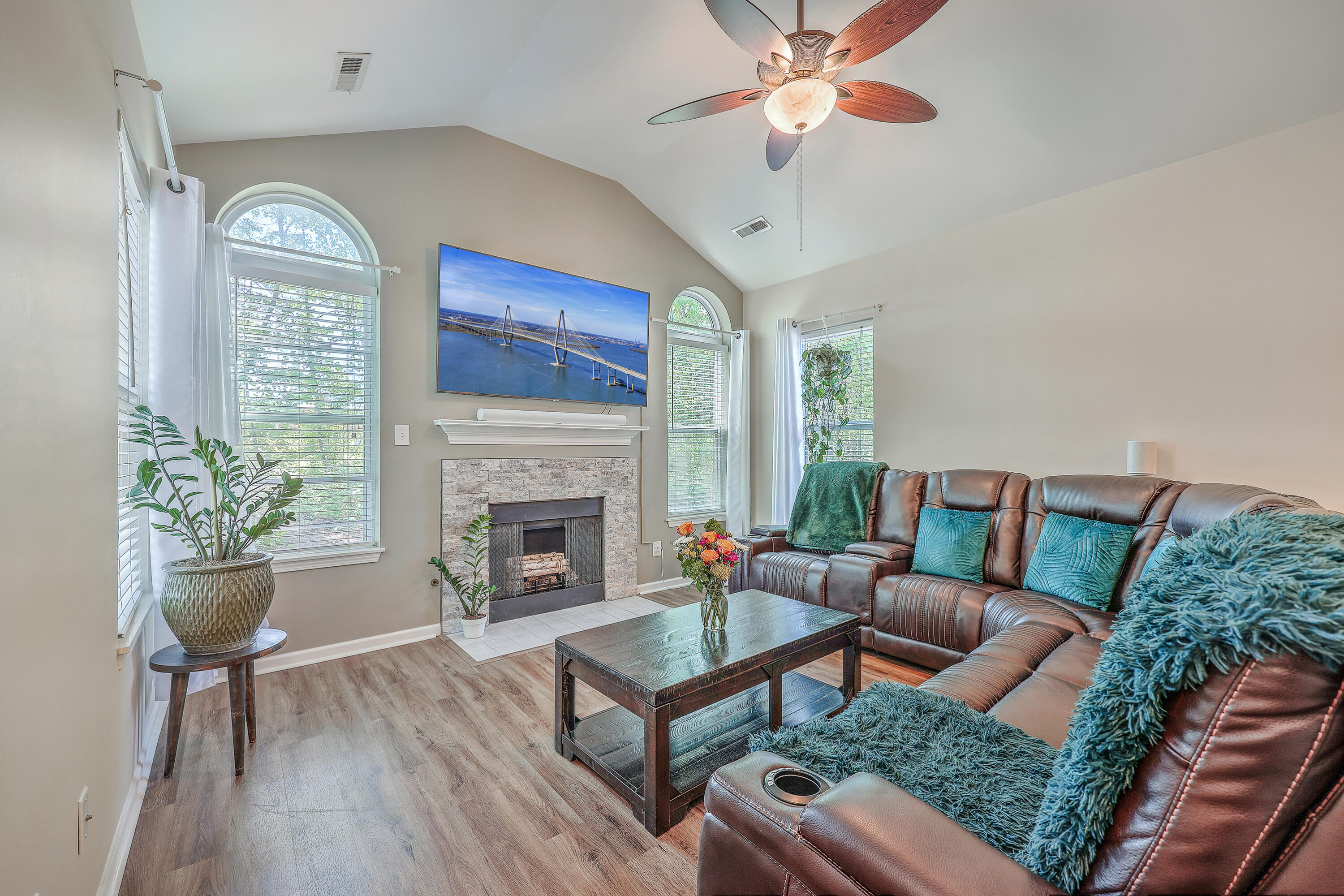 8800 Dorchester Road # 504