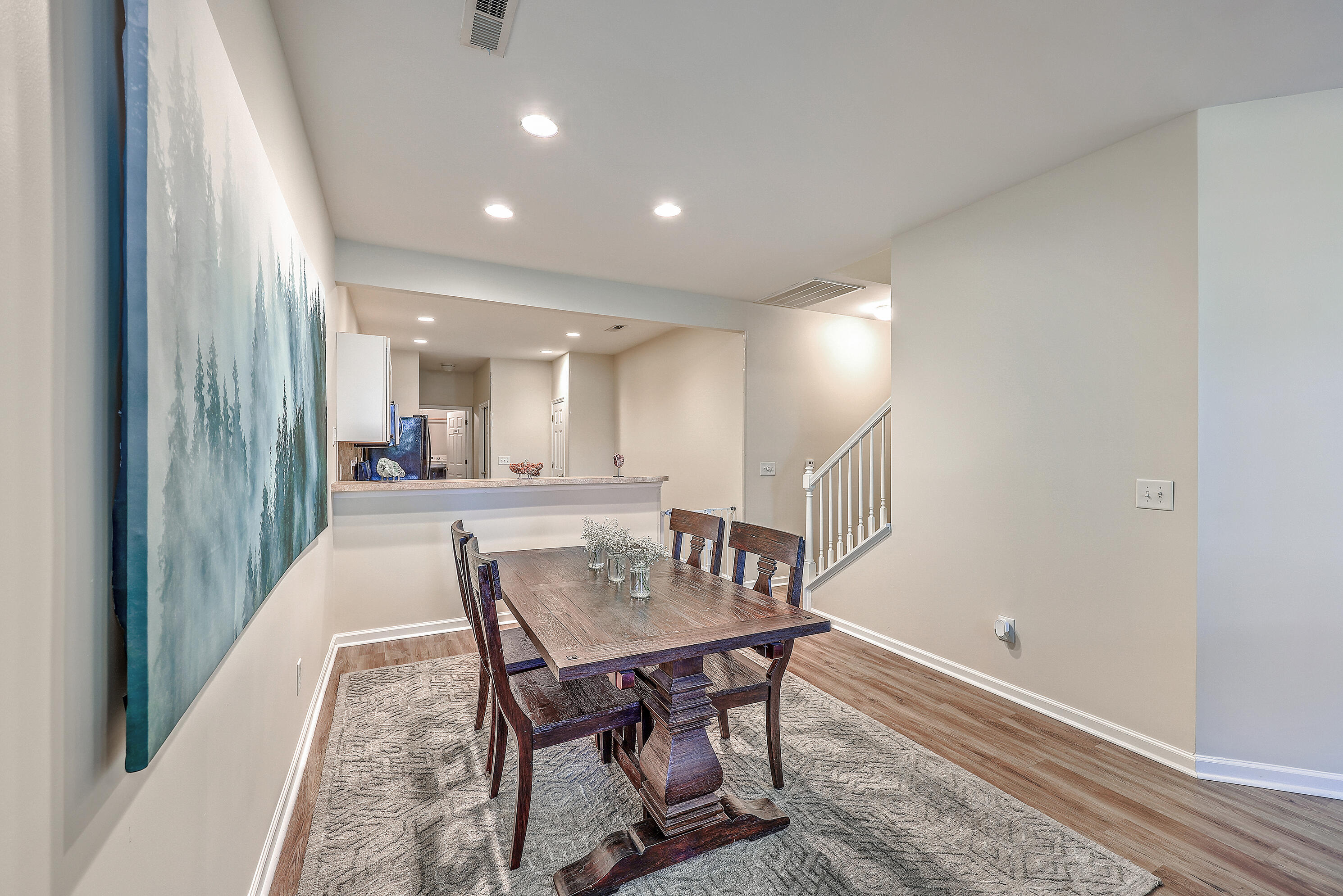 8800 Dorchester Road # 504