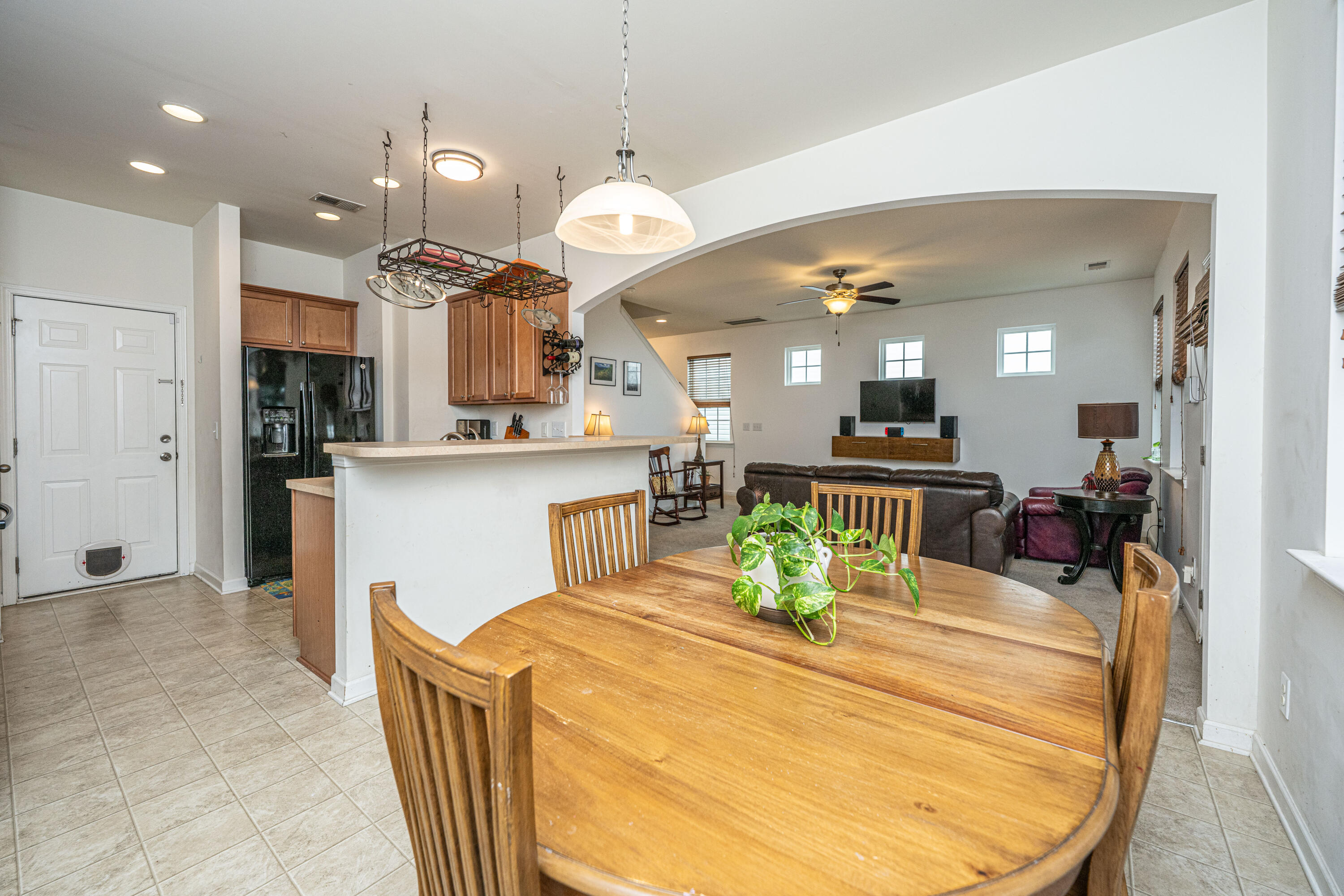 207 Swamp Creek Lane