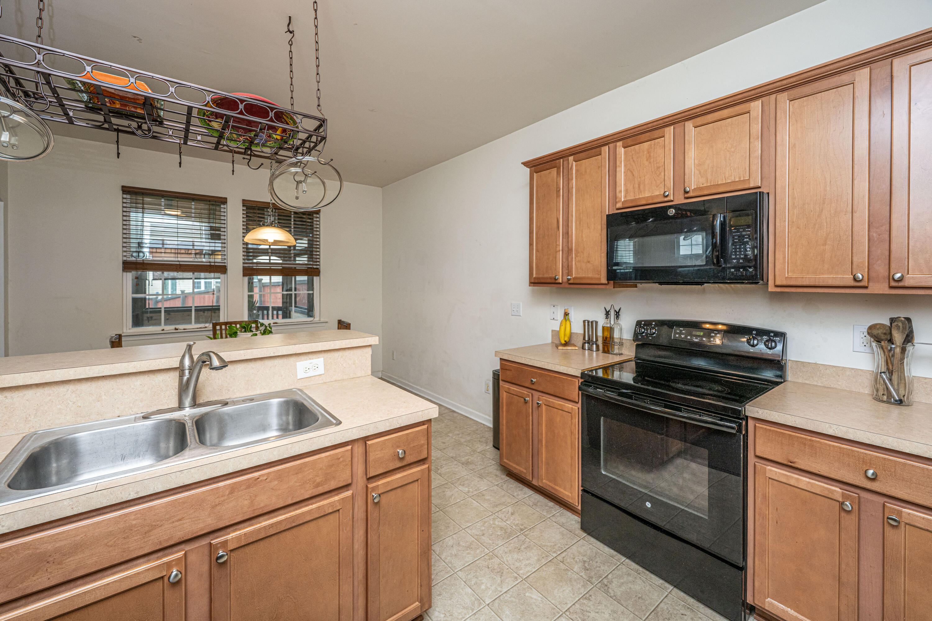 207 Swamp Creek Lane