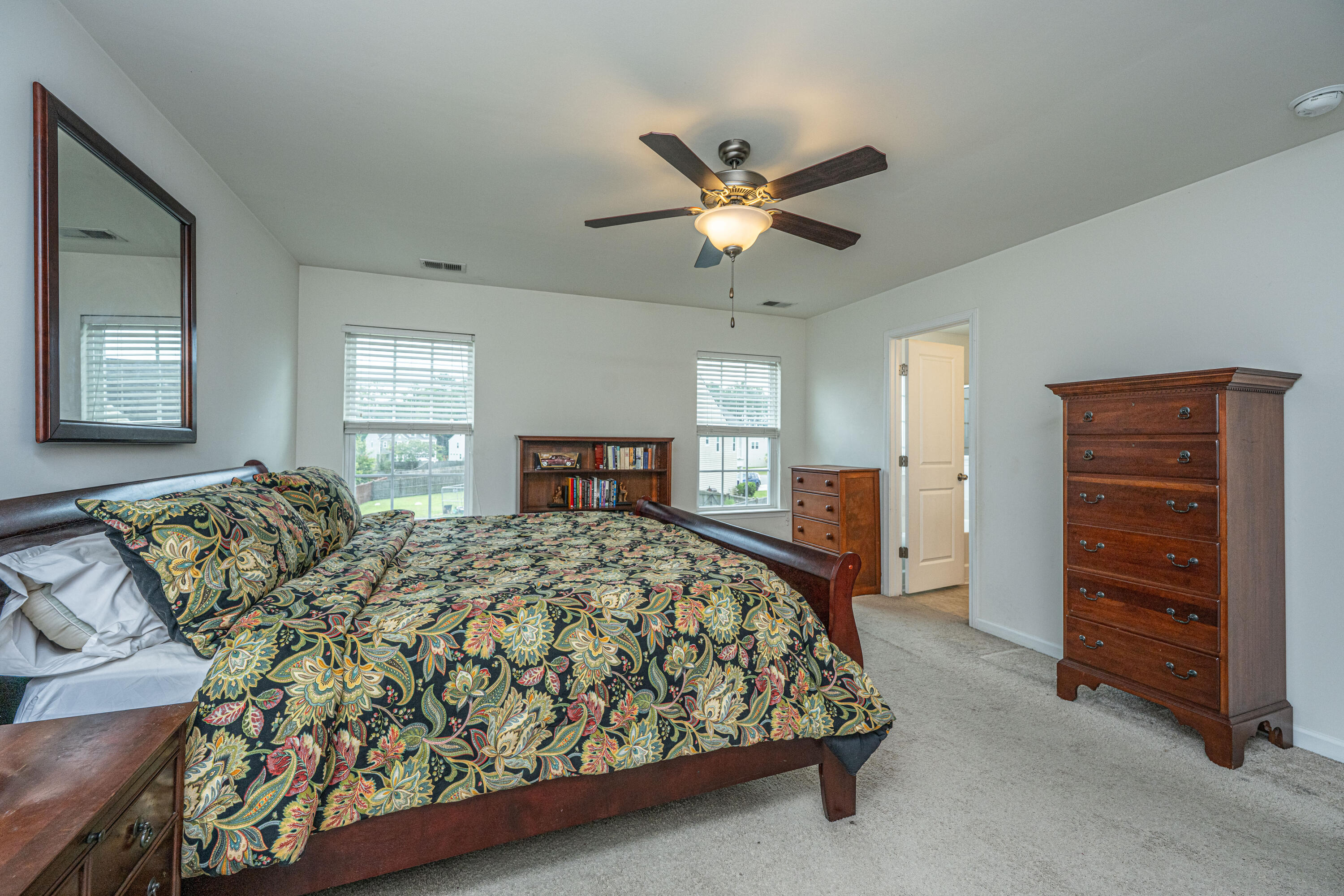 207 Swamp Creek Lane