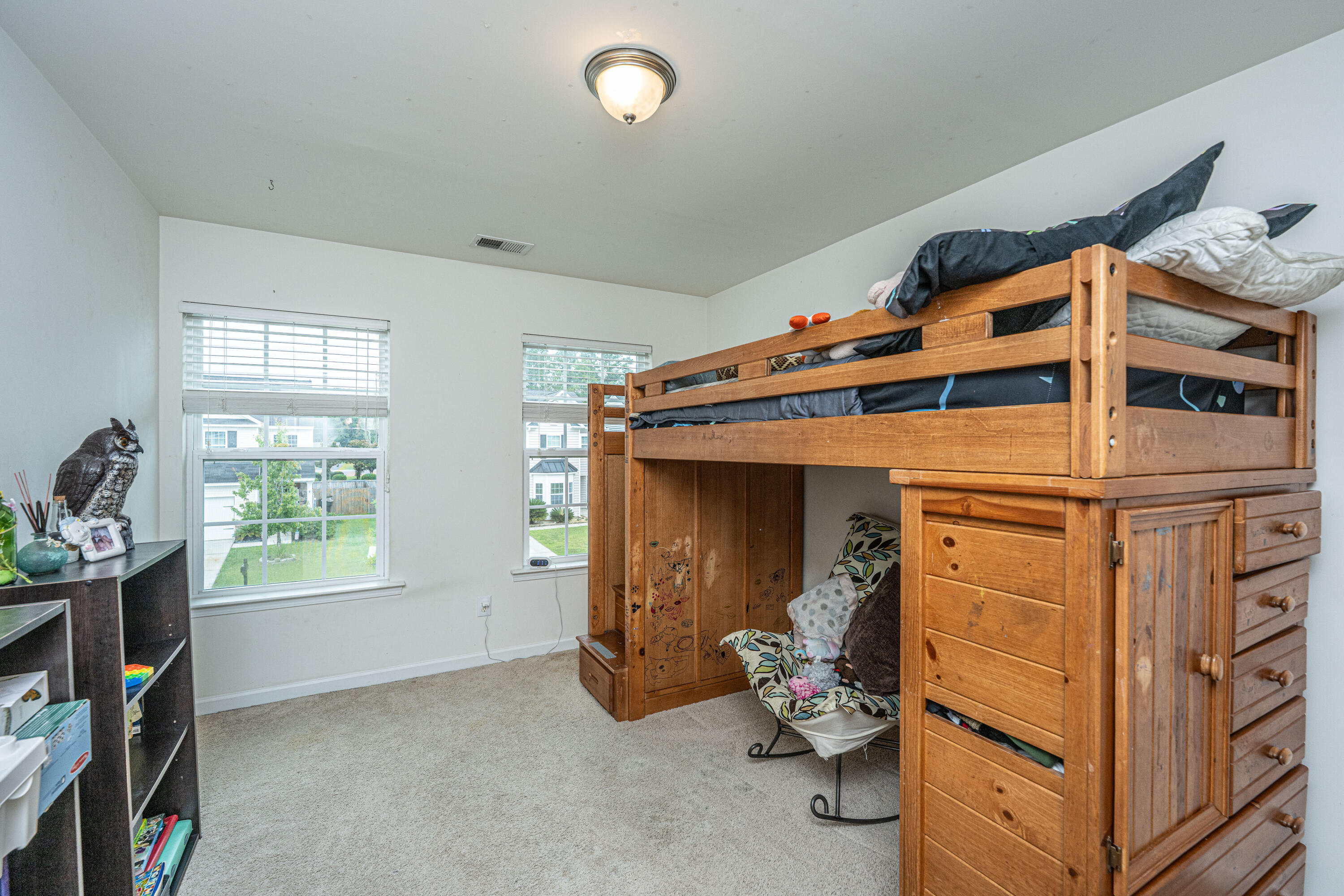 207 Swamp Creek Lane