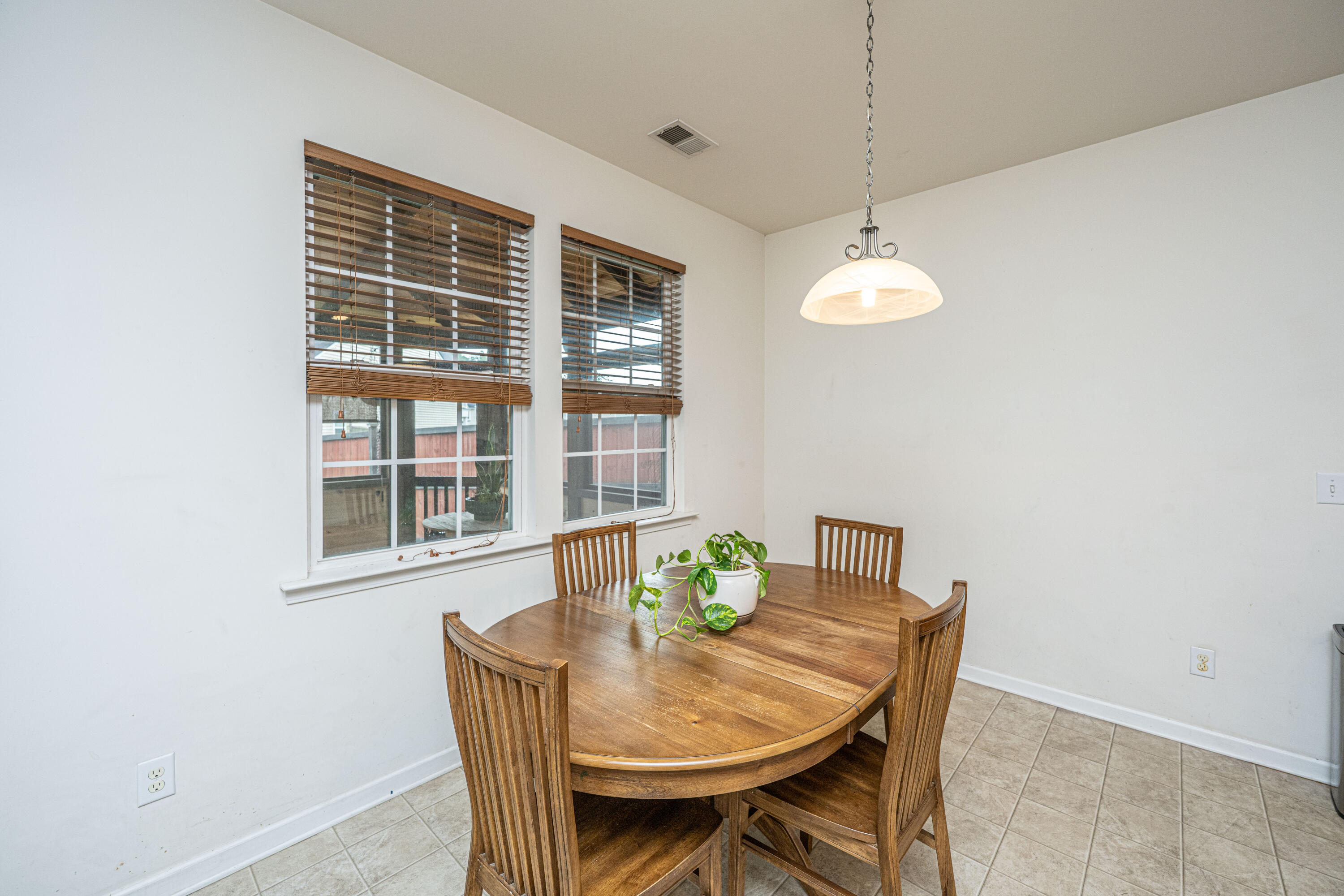 207 Swamp Creek Lane