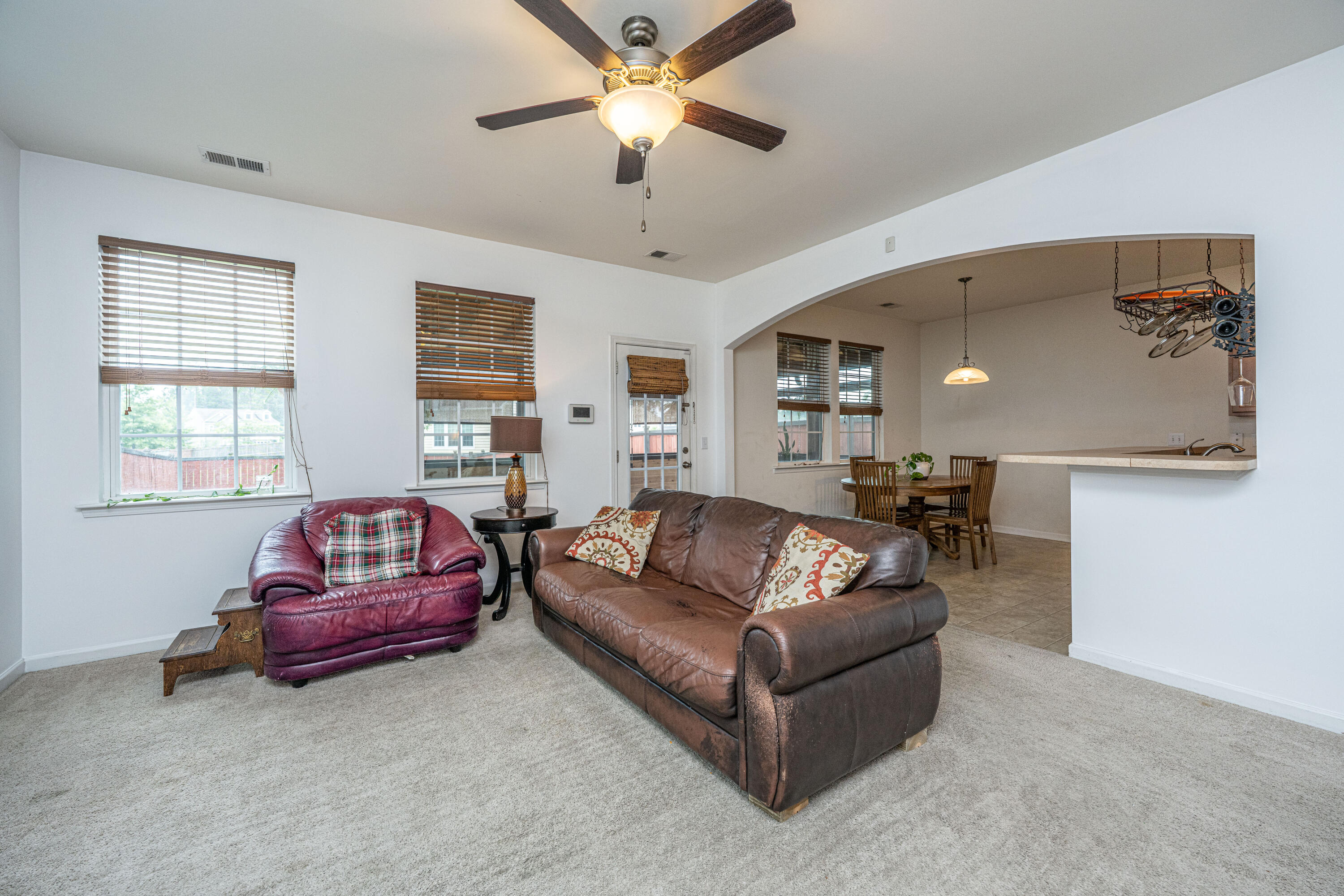 207 Swamp Creek Lane