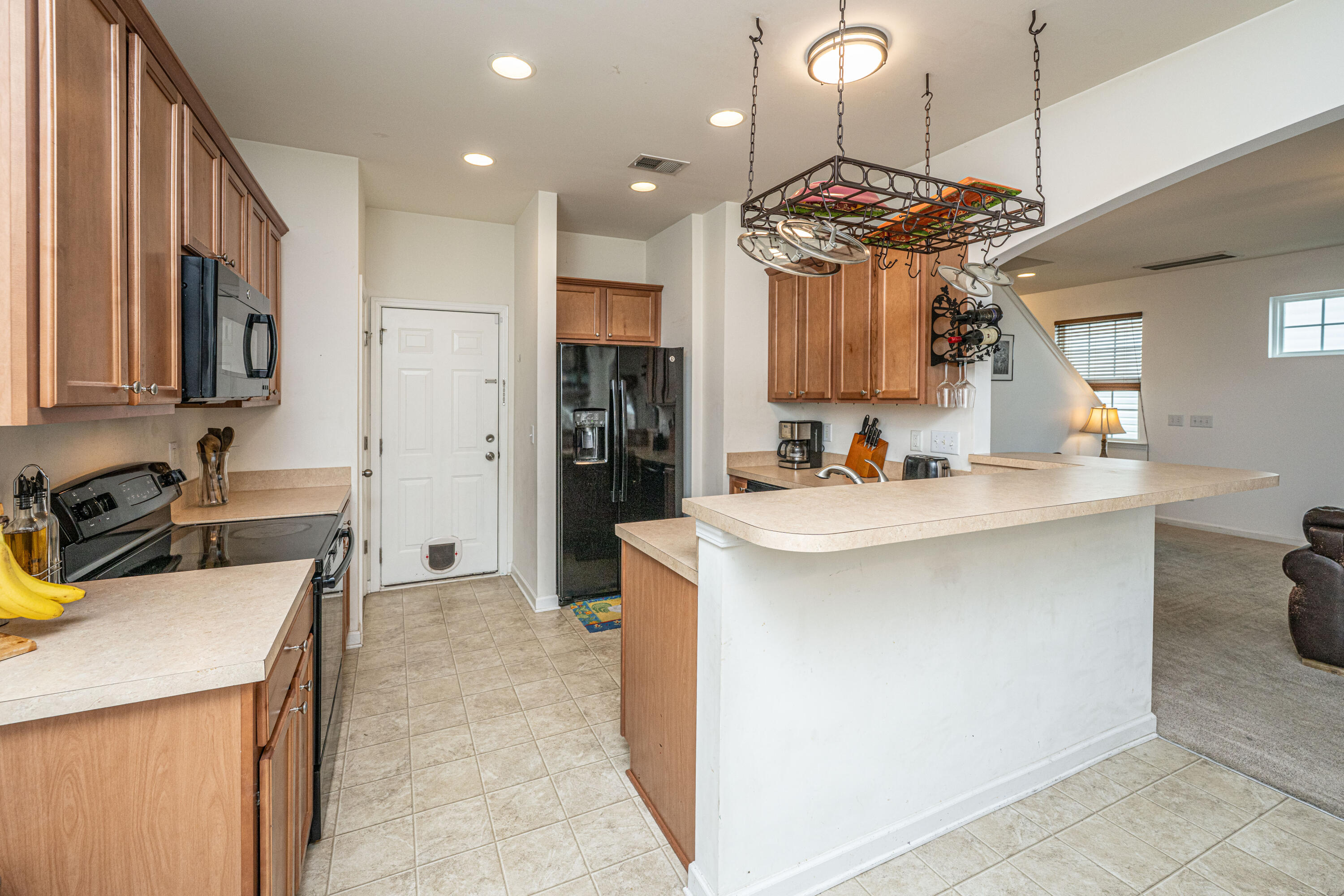 207 Swamp Creek Lane