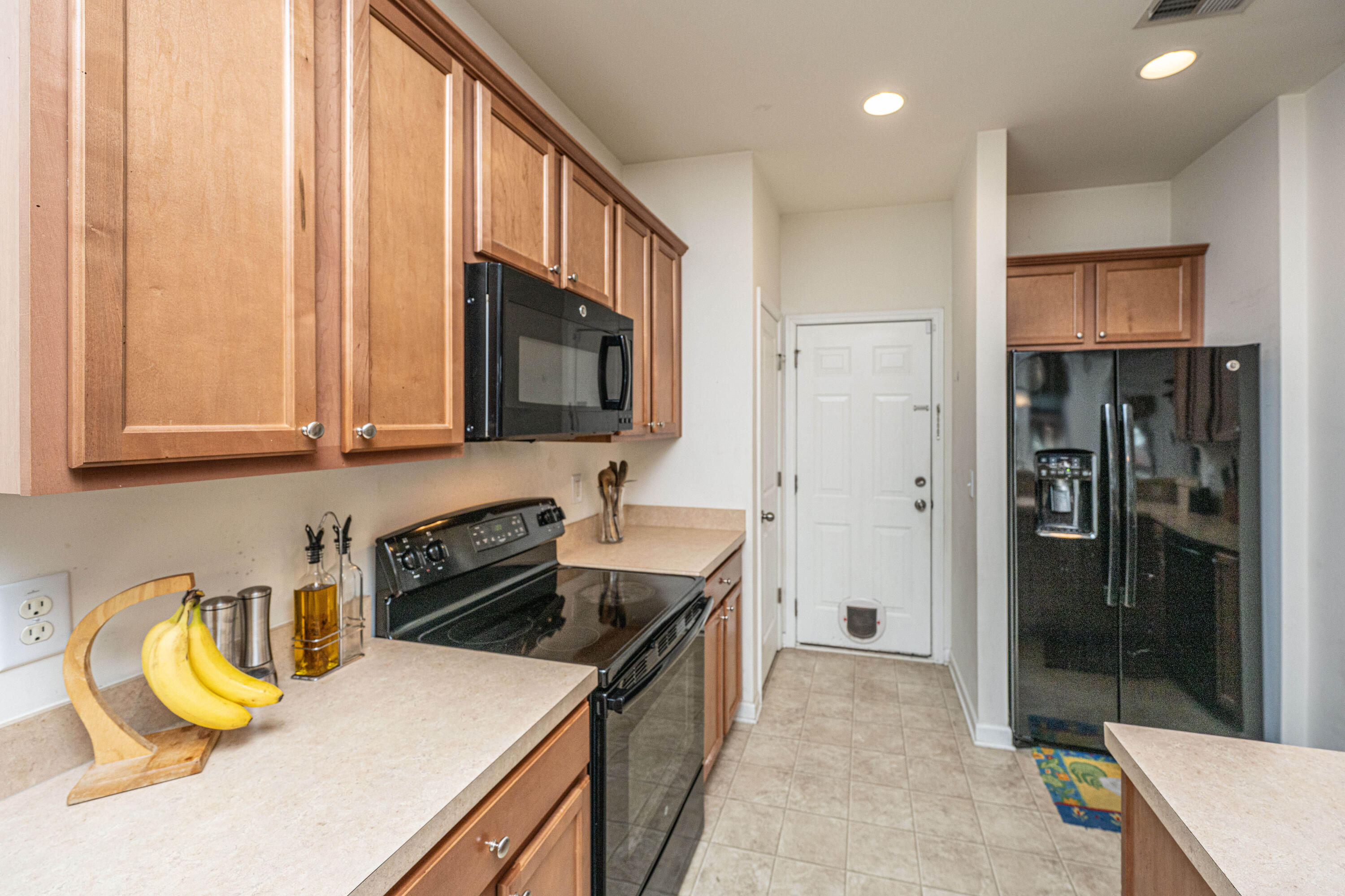 207 Swamp Creek Lane