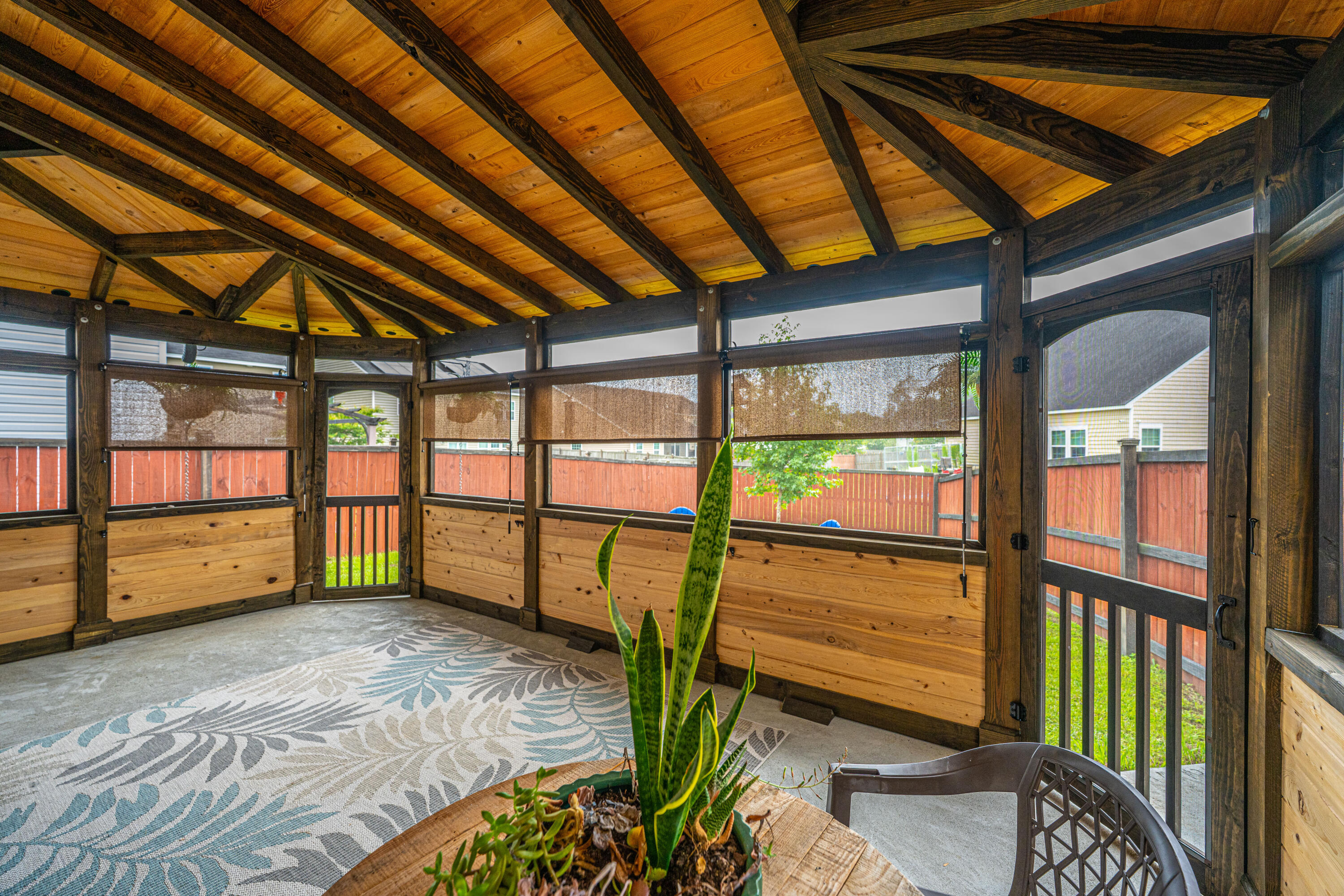 207 Swamp Creek Lane