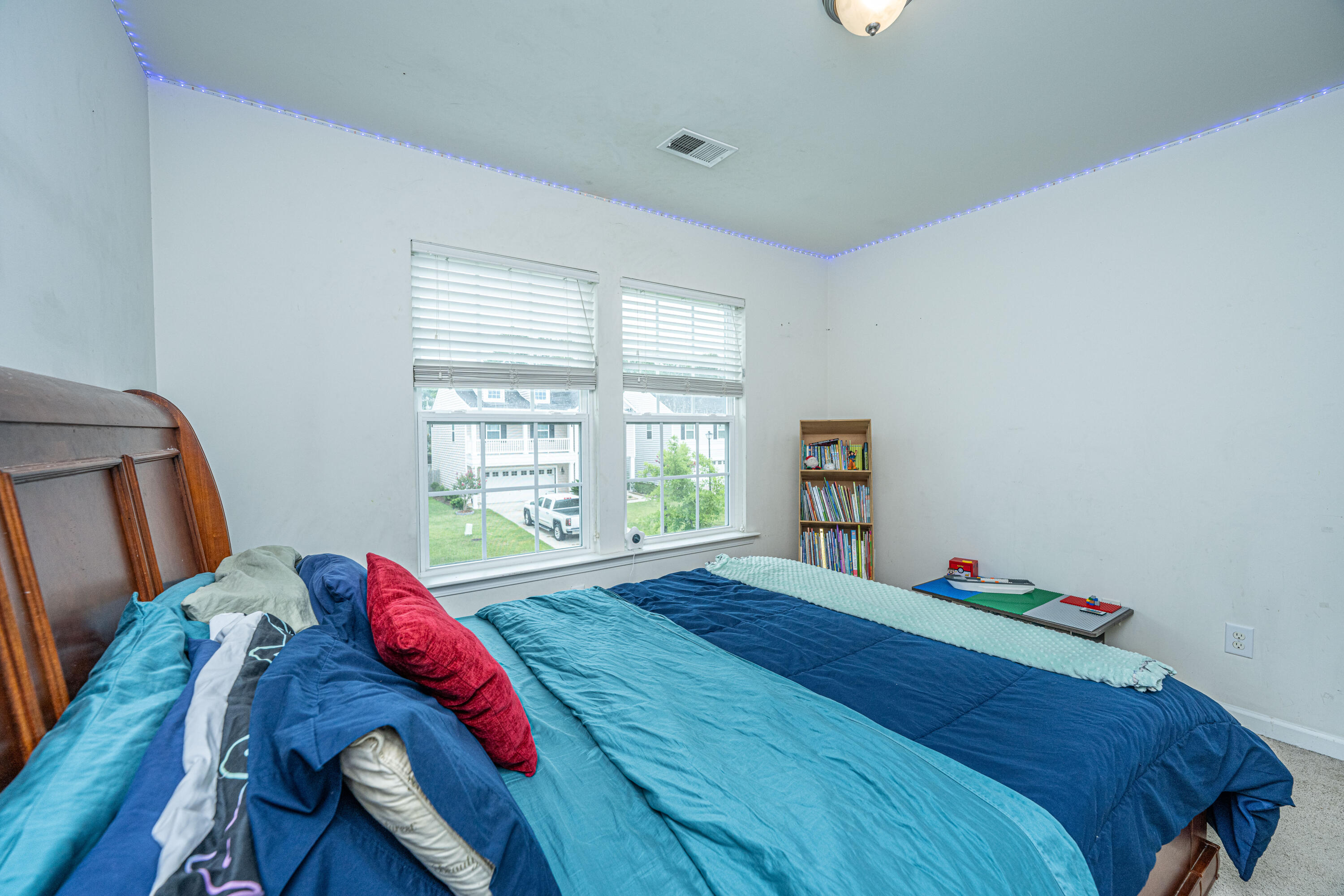 207 Swamp Creek Lane