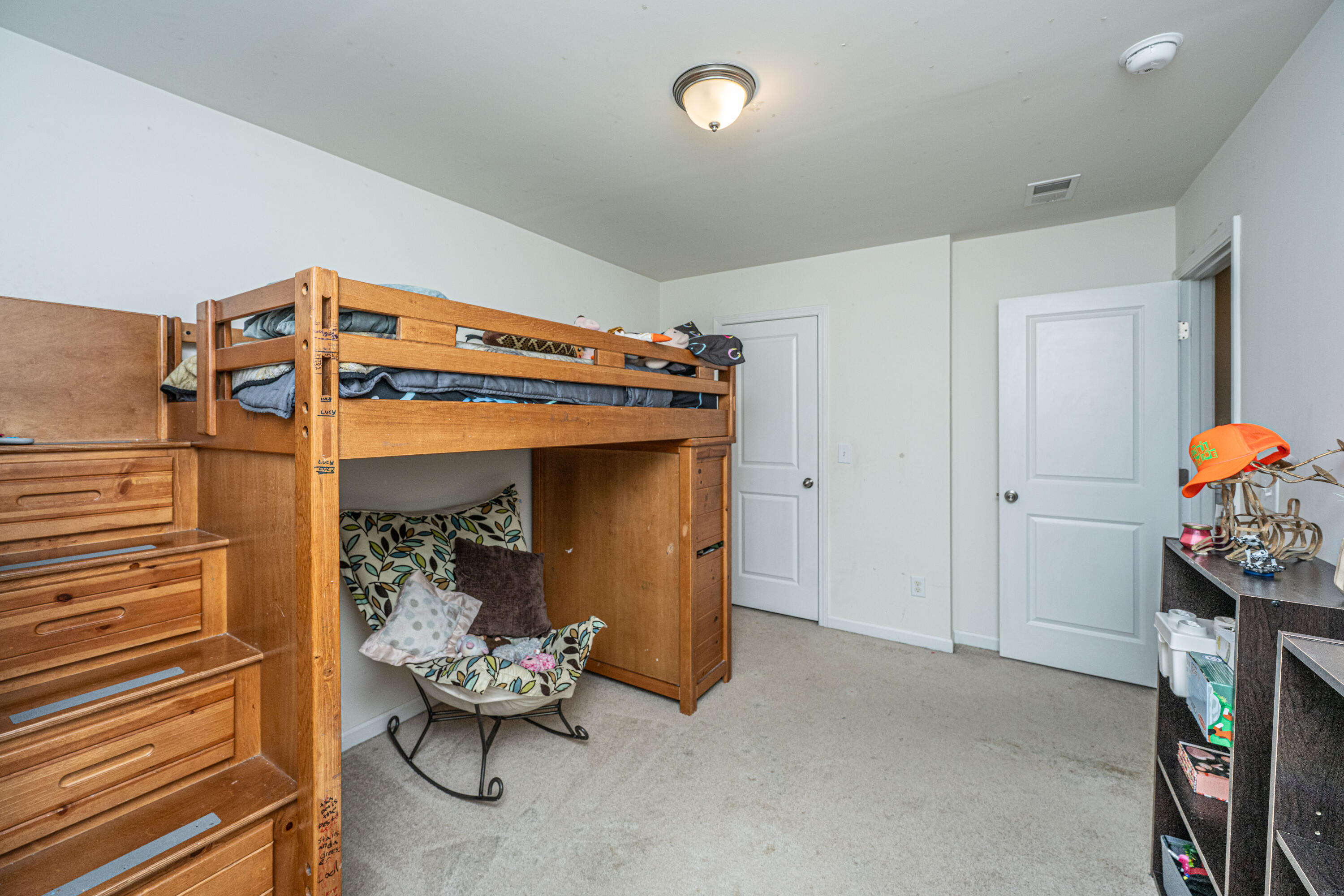 207 Swamp Creek Lane