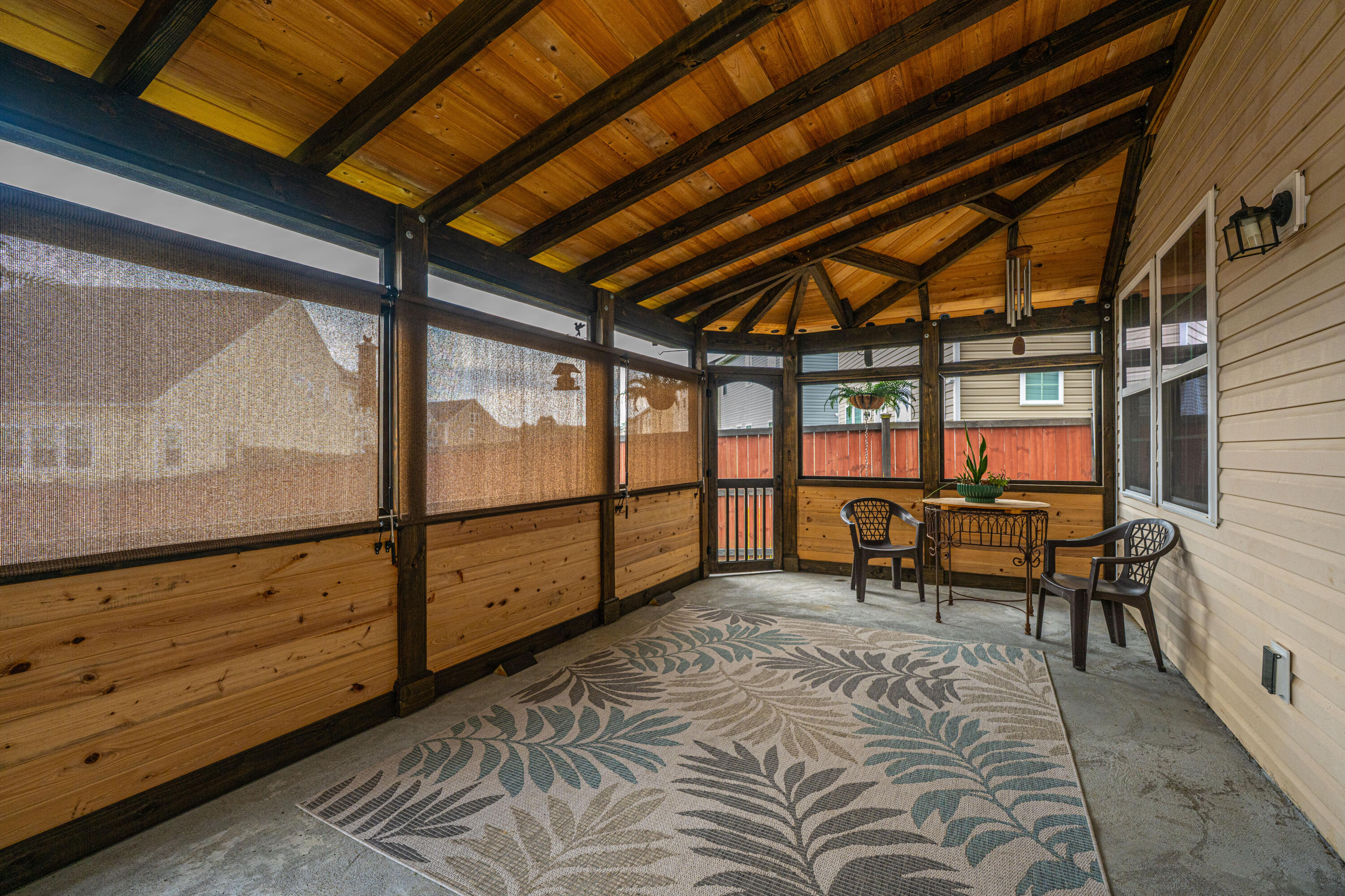 207 Swamp Creek Lane