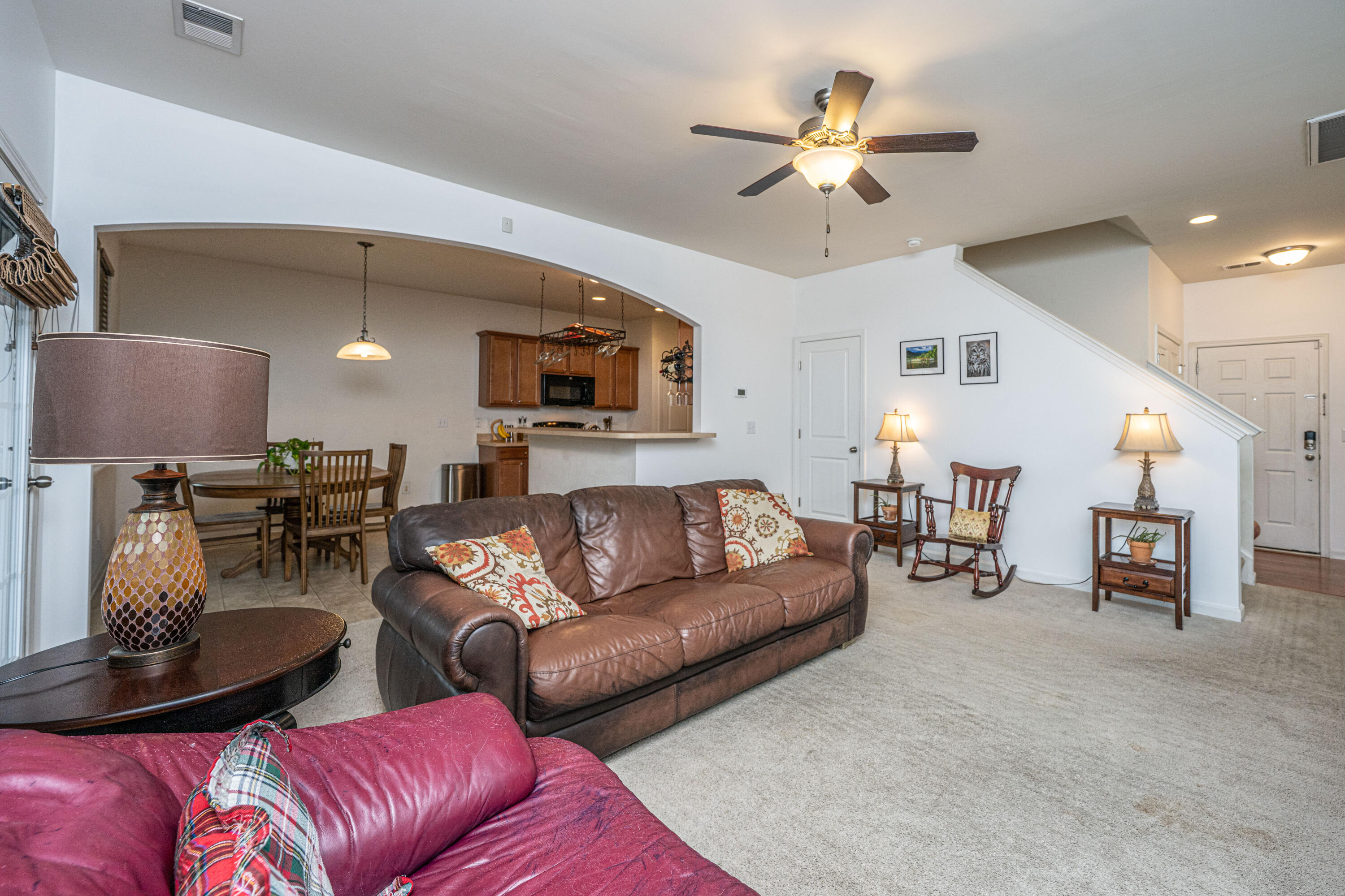 207 Swamp Creek Lane