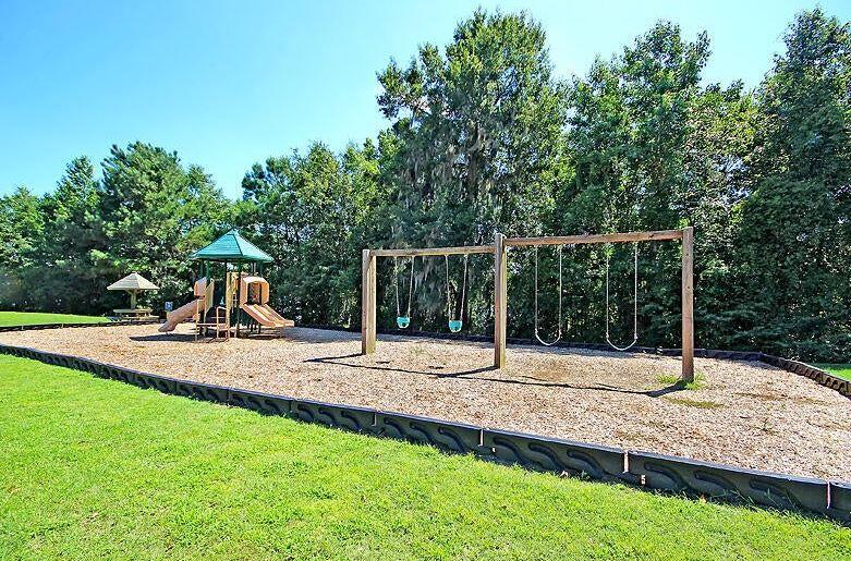 207 Swamp Creek Lane