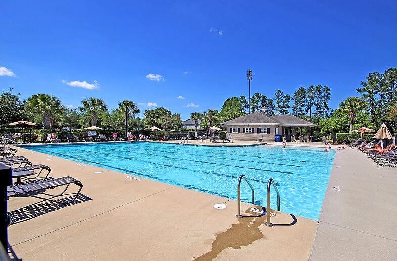 207 Swamp Creek Lane