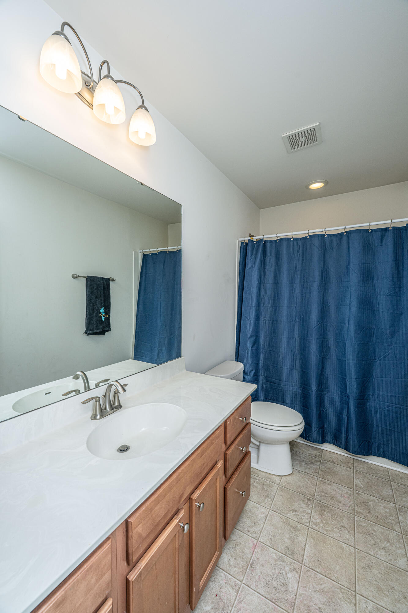 207 Swamp Creek Lane