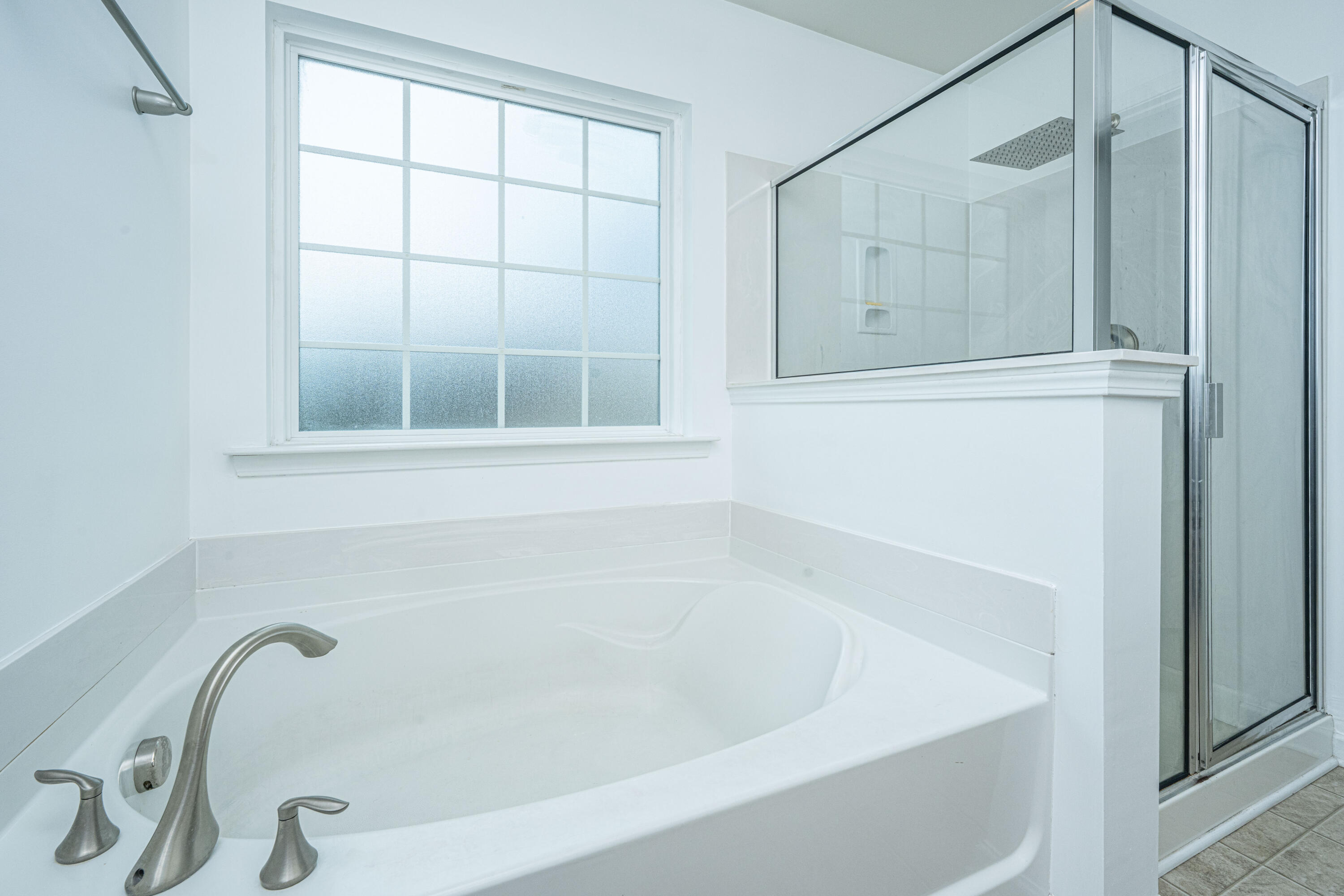 207 Swamp Creek Lane