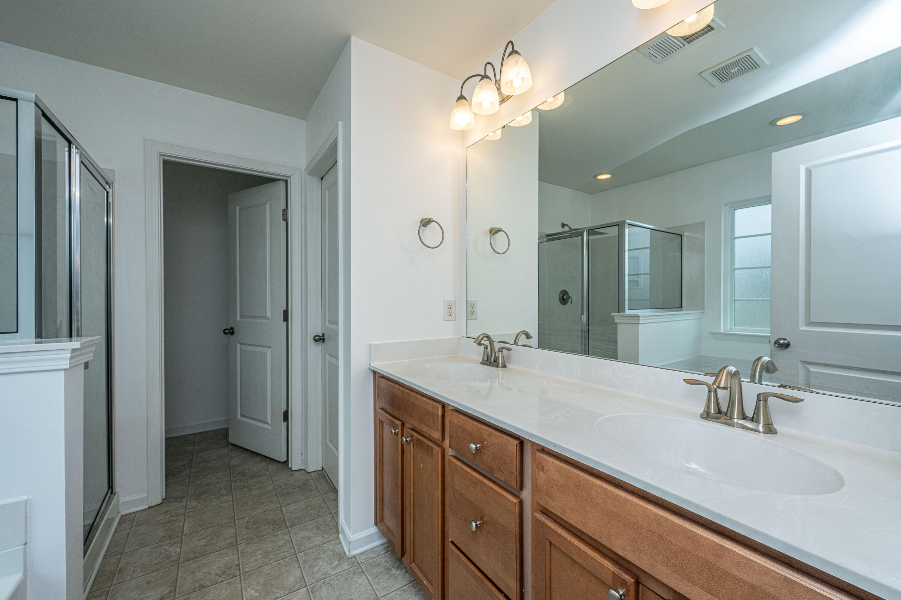 207 Swamp Creek Lane