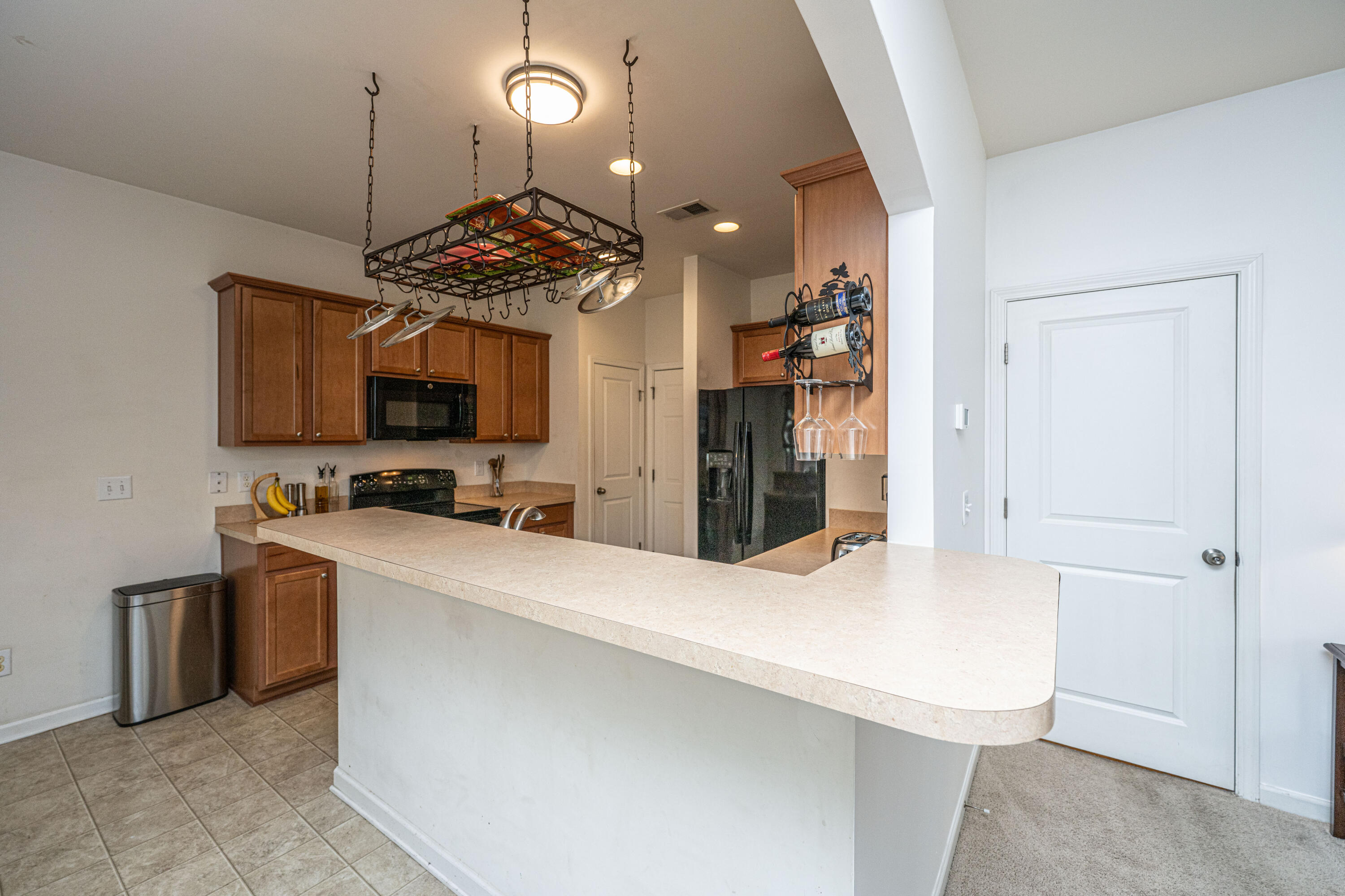 207 Swamp Creek Lane