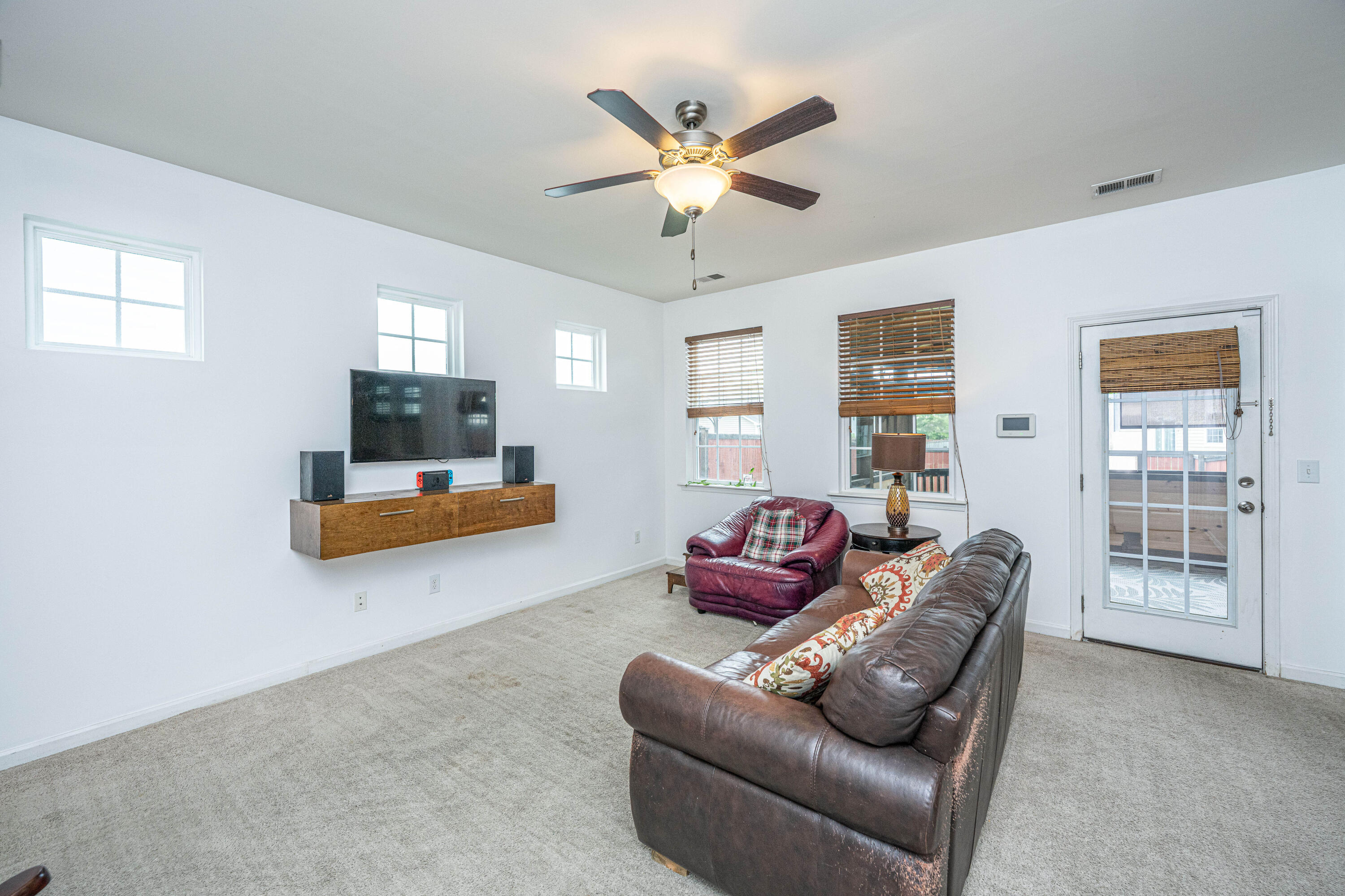 207 Swamp Creek Lane