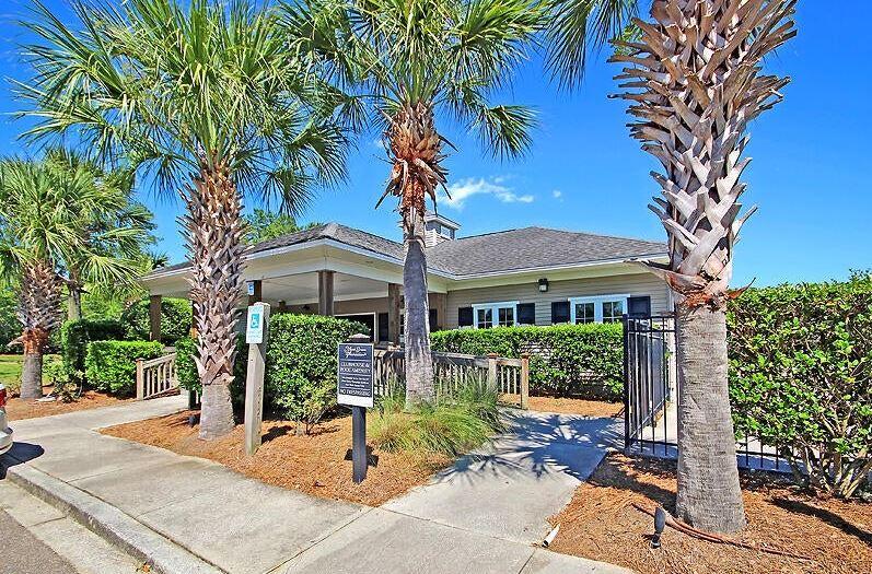 207 Swamp Creek Lane