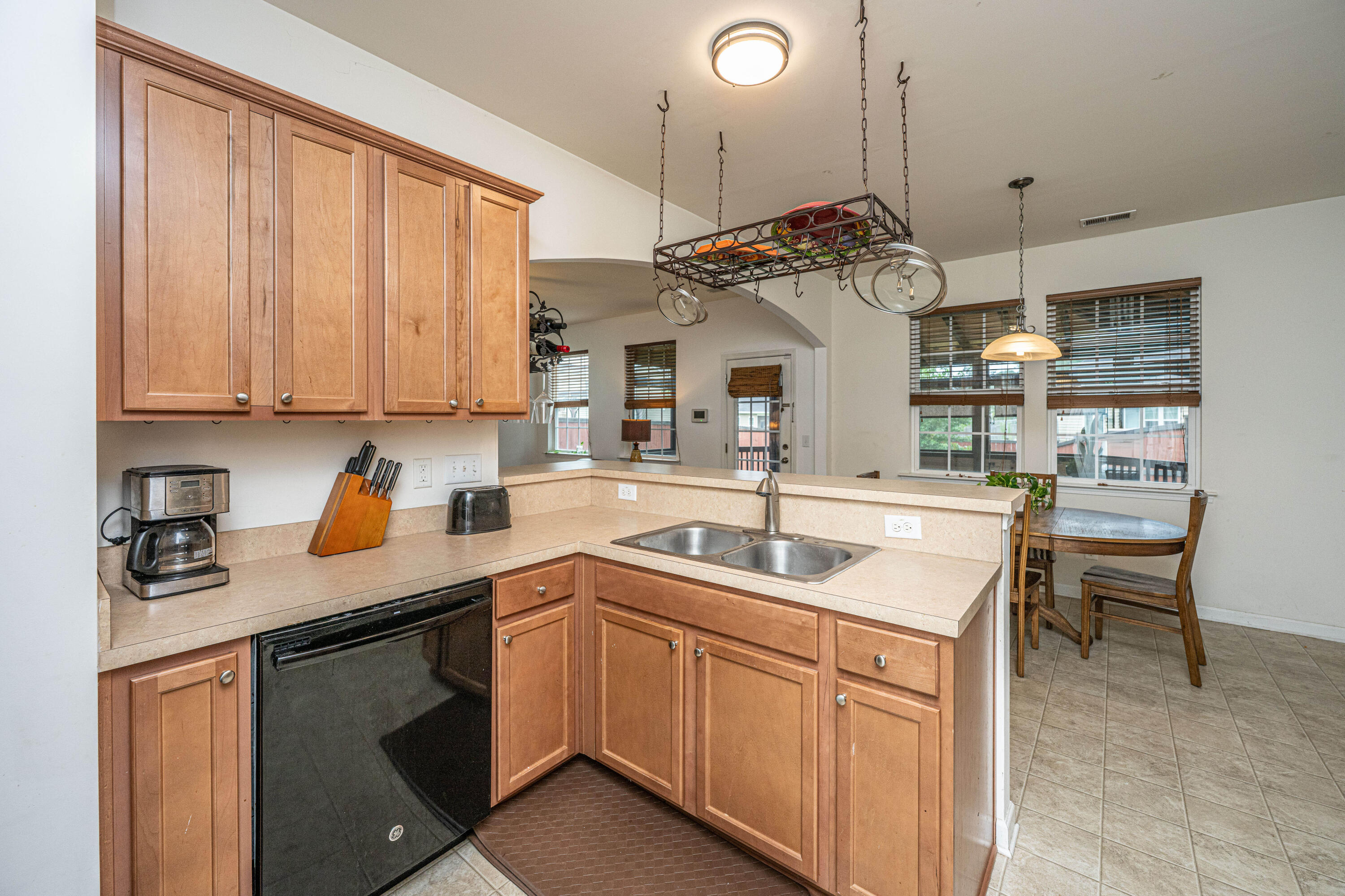 207 Swamp Creek Lane