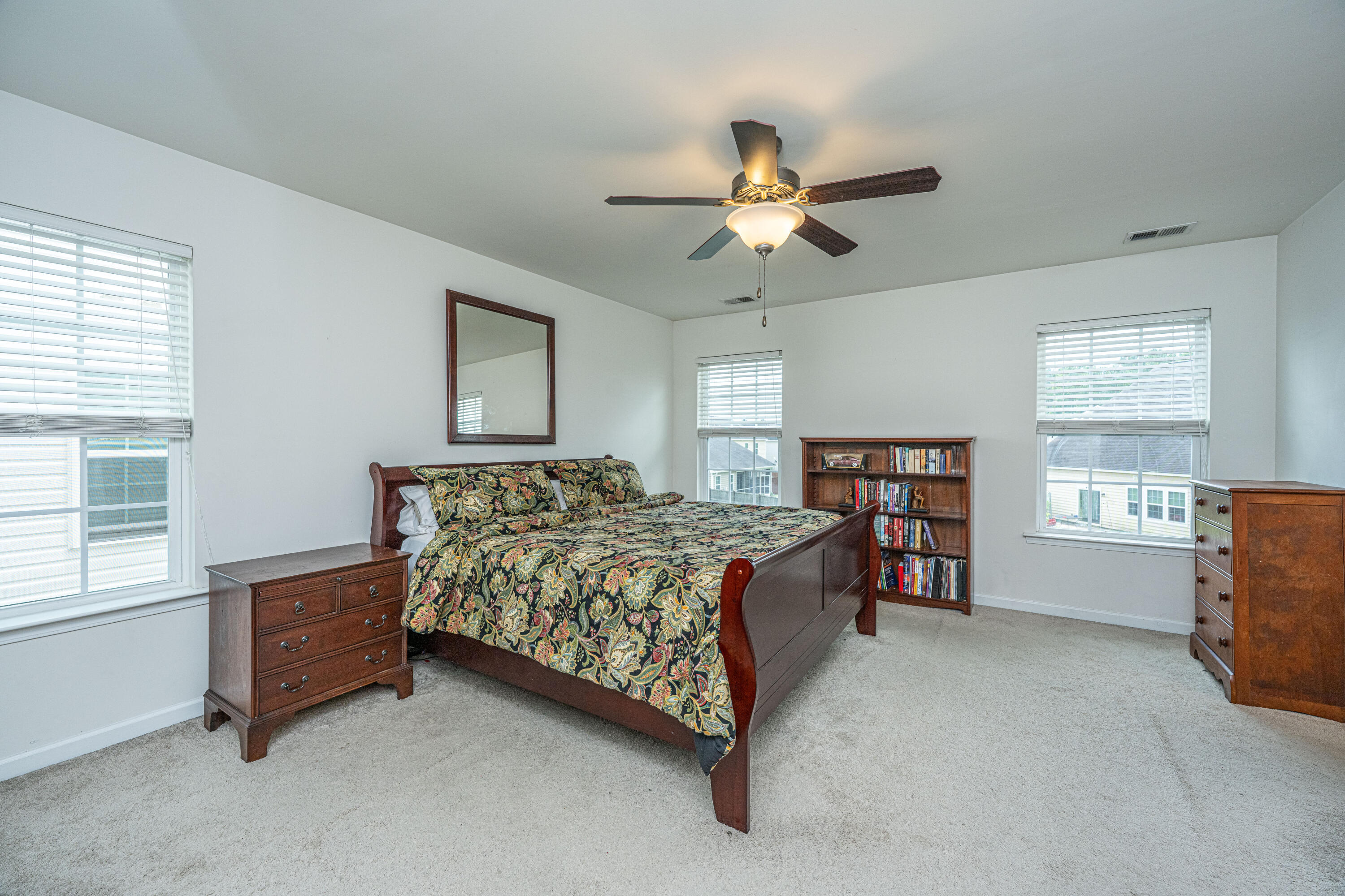 207 Swamp Creek Lane