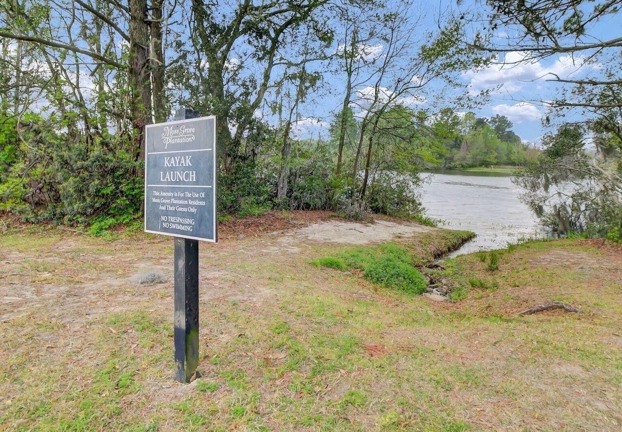 207 Swamp Creek Lane