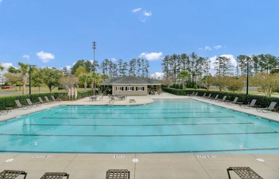 207 Swamp Creek Lane