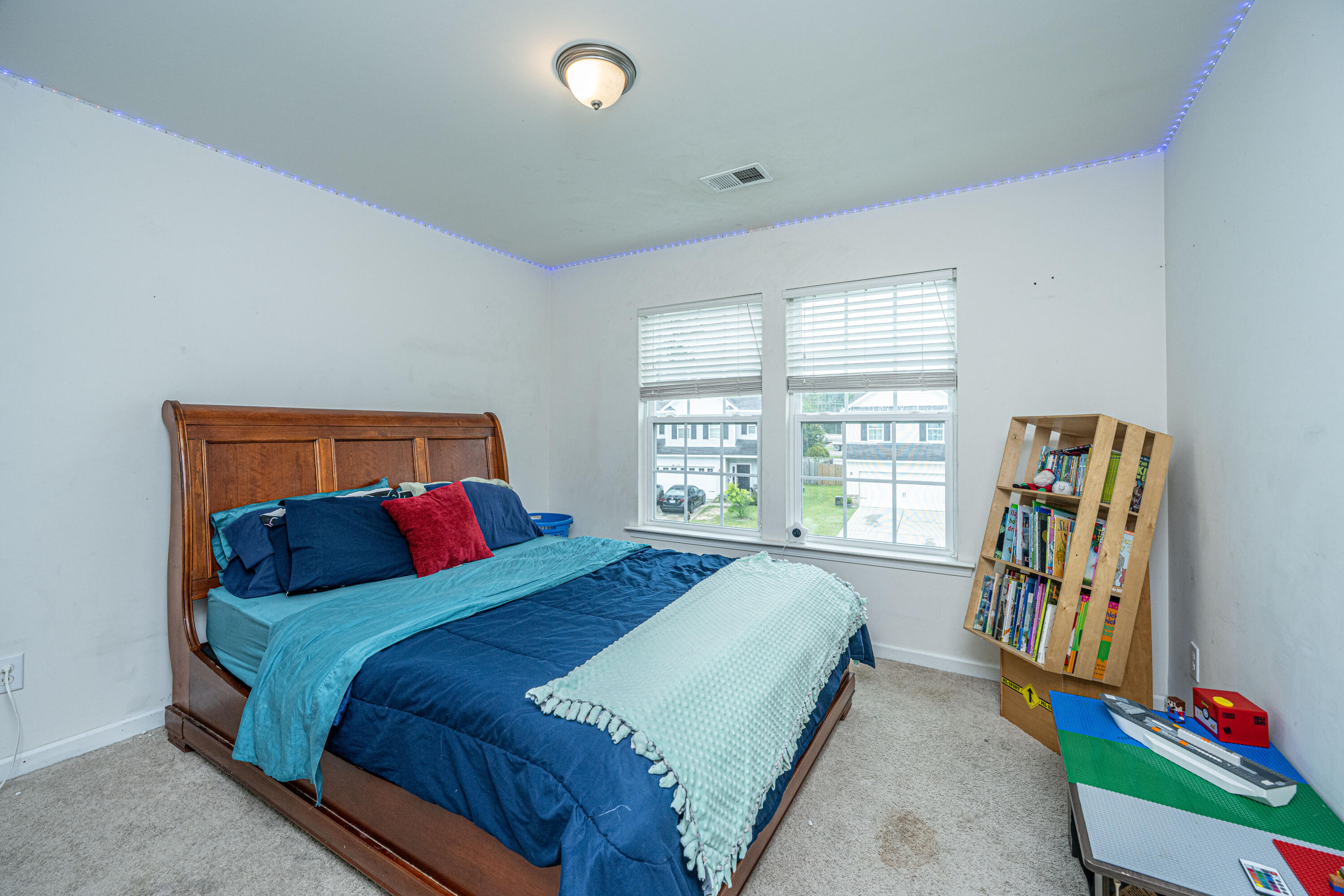 207 Swamp Creek Lane