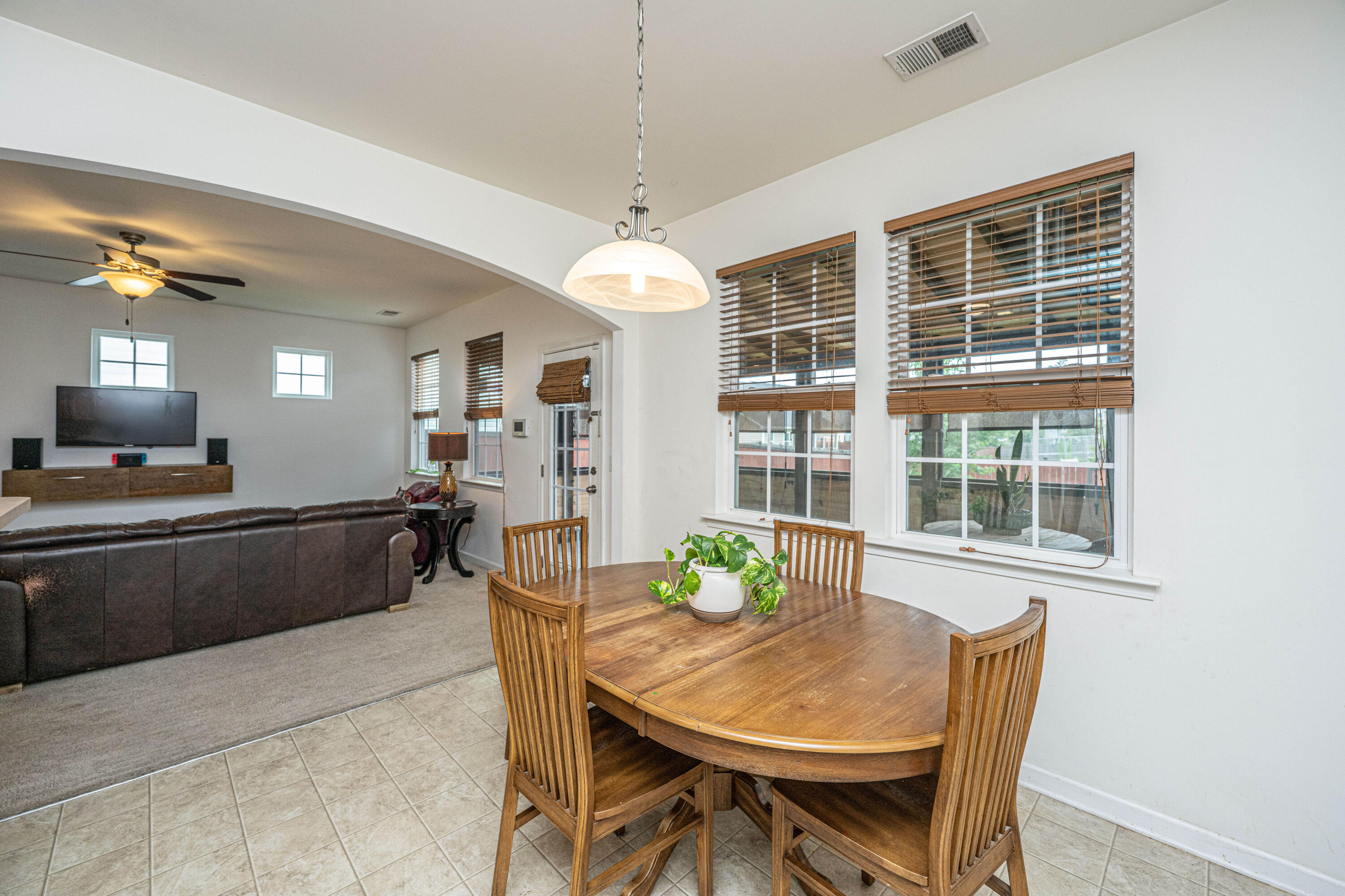 207 Swamp Creek Lane