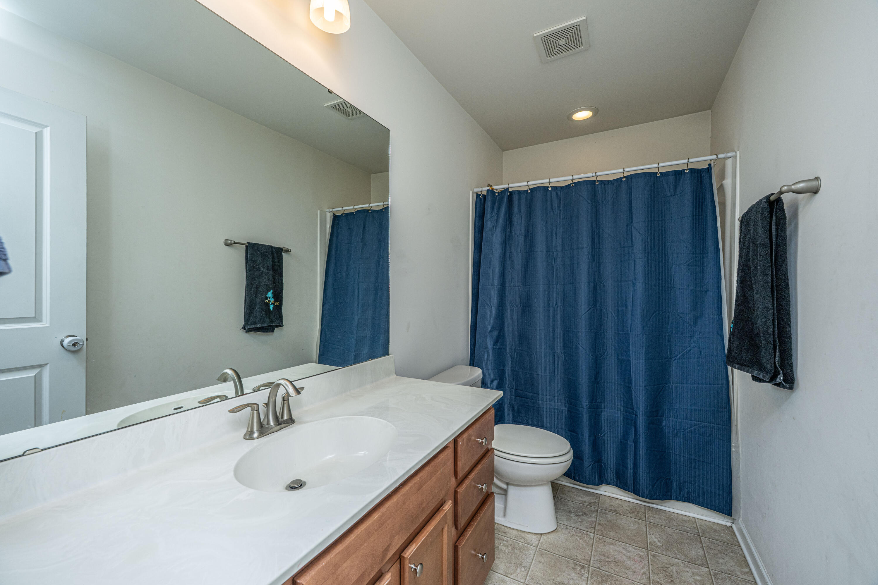 207 Swamp Creek Lane