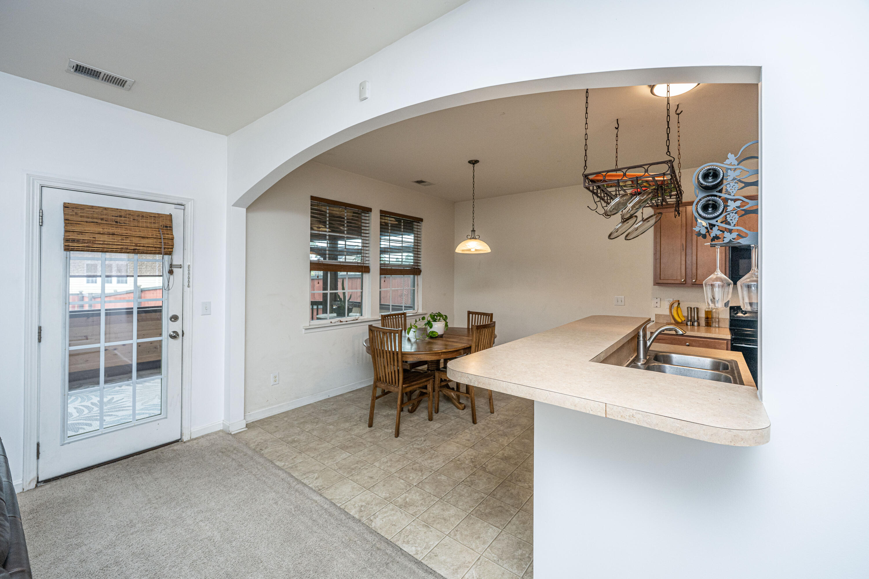 207 Swamp Creek Lane