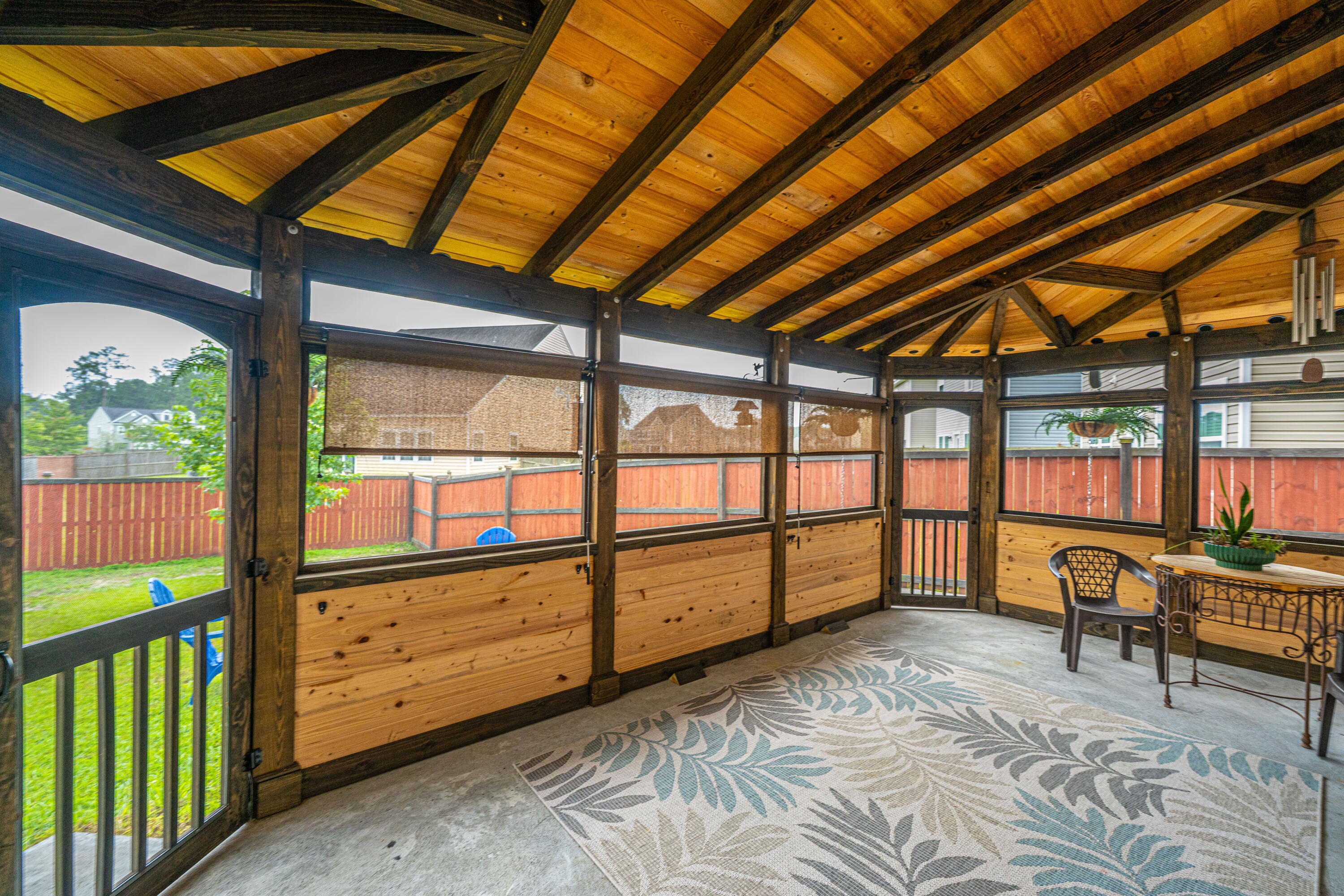 207 Swamp Creek Lane