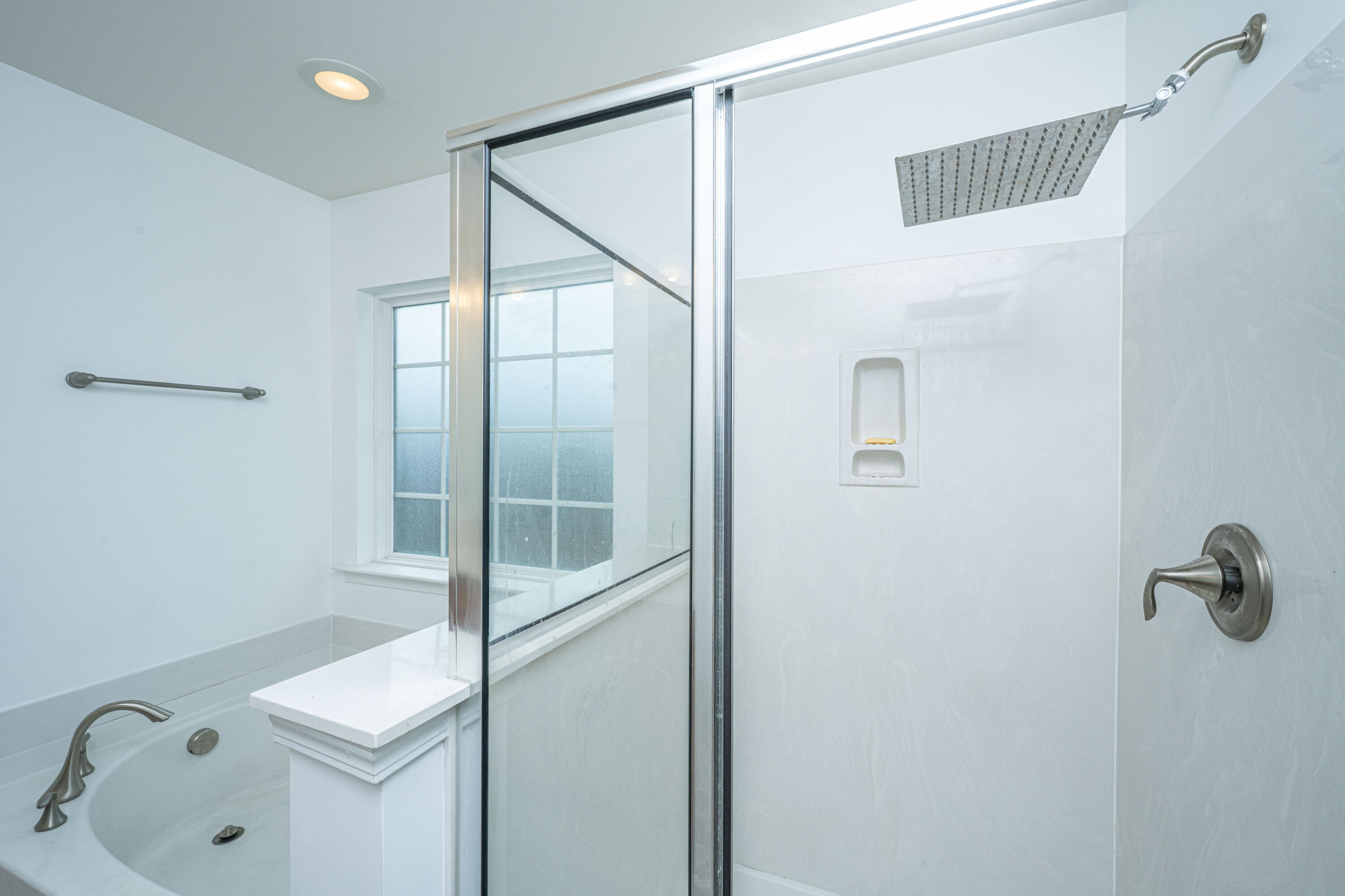 207 Swamp Creek Lane