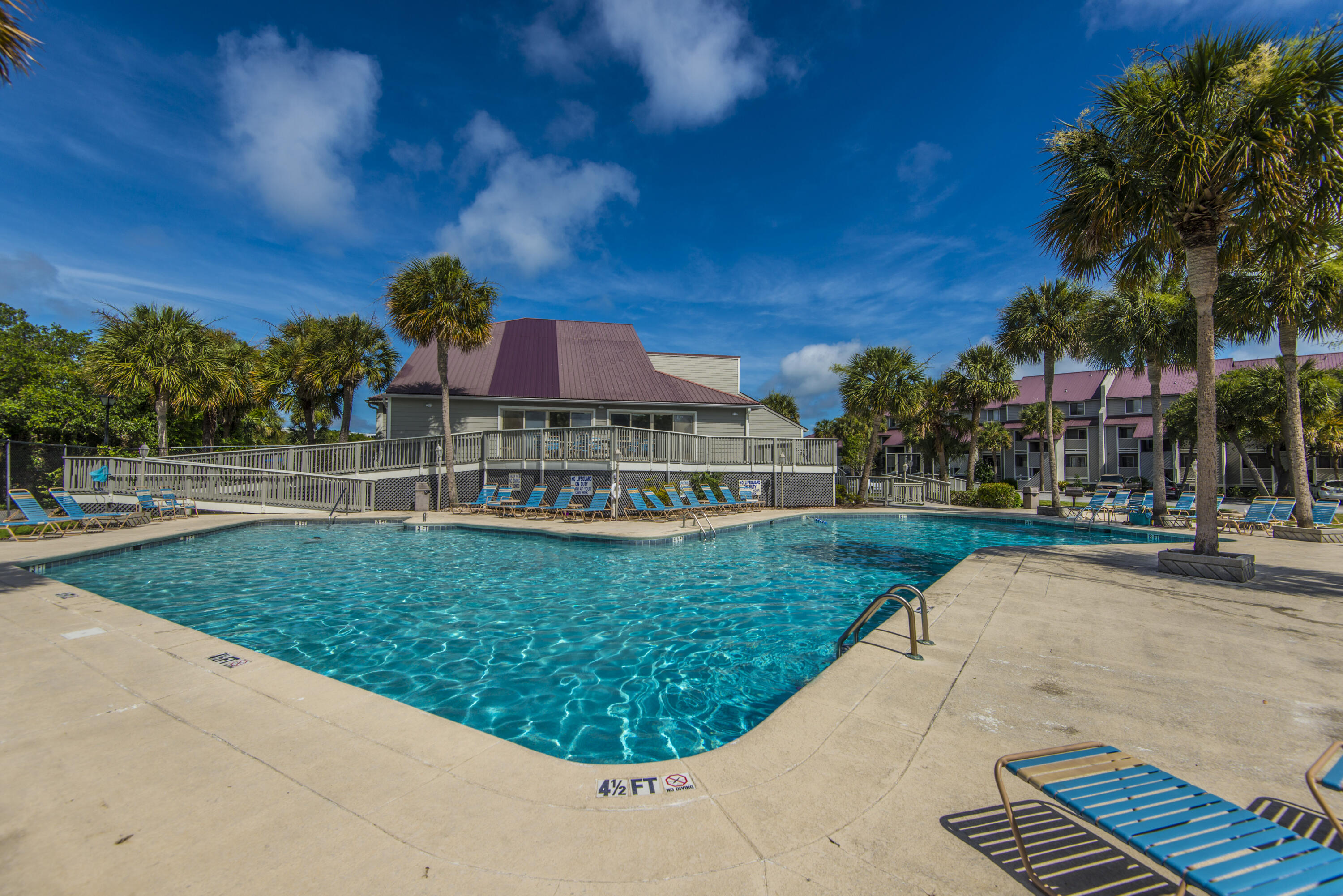 152 W Mariners Cay Drive # 152