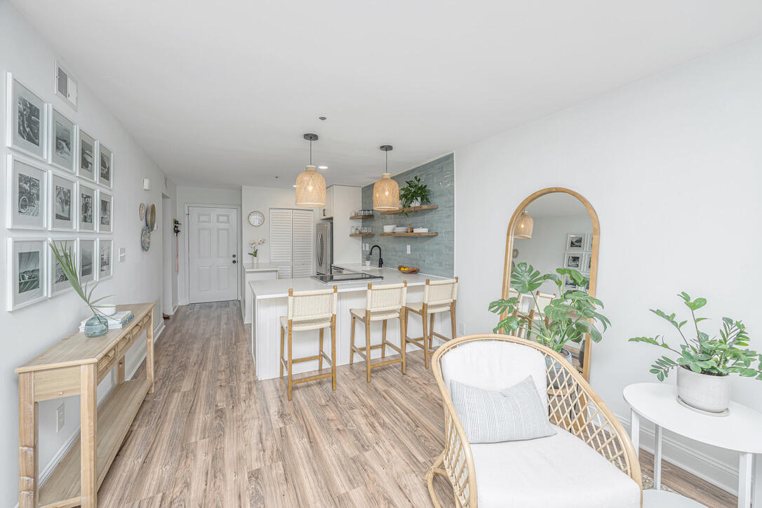 152 W Mariners Cay Drive # 152