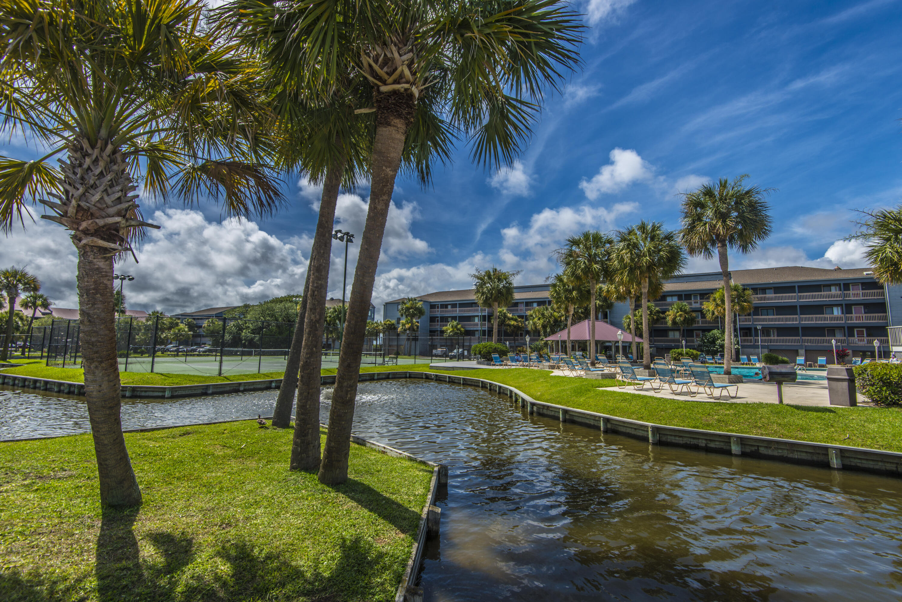 152 W Mariners Cay Drive # 152