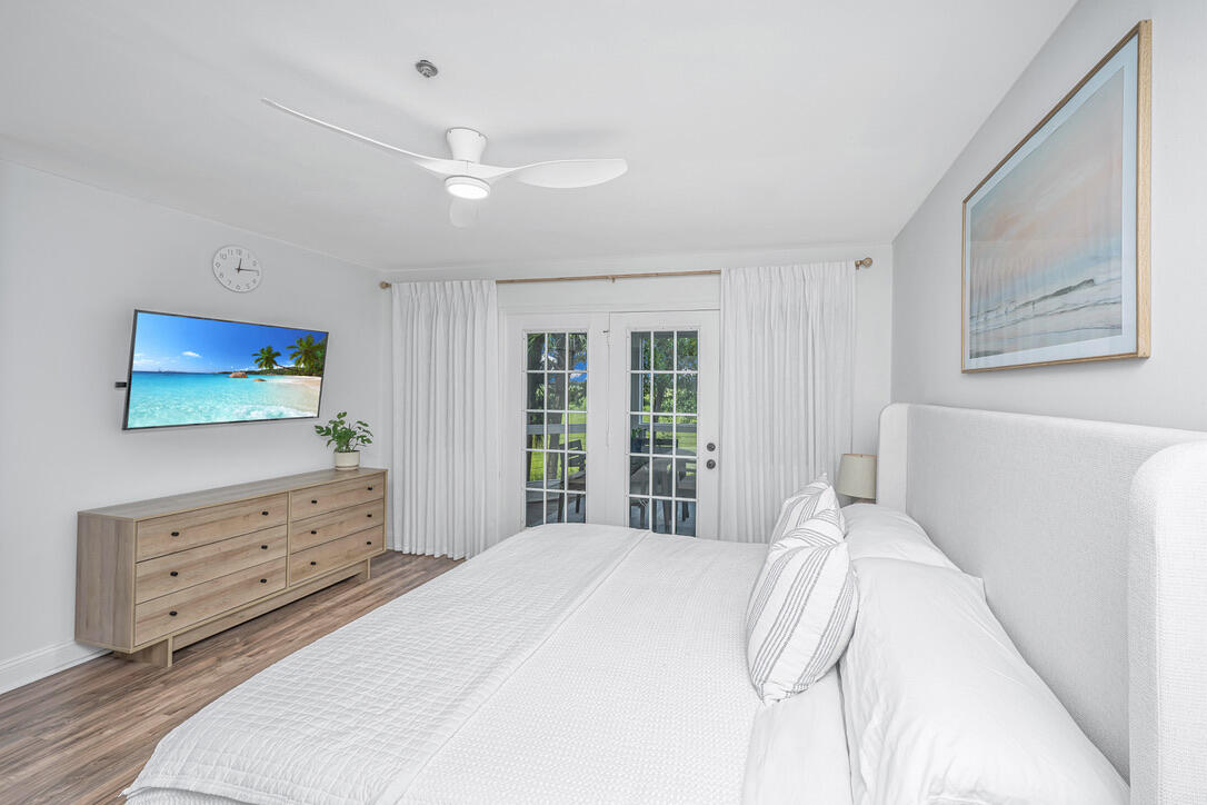 152 W Mariners Cay Drive # 152